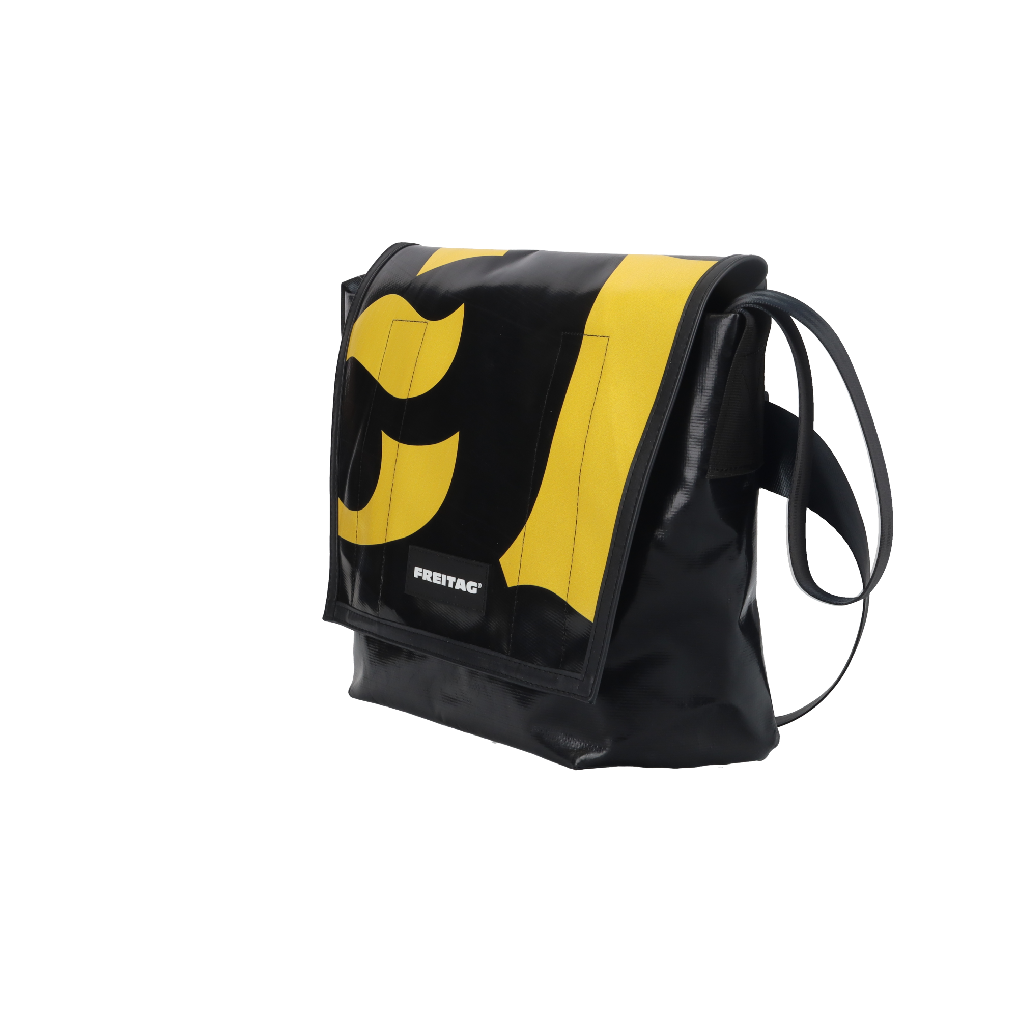 F13 TOP CAT | FREITAG