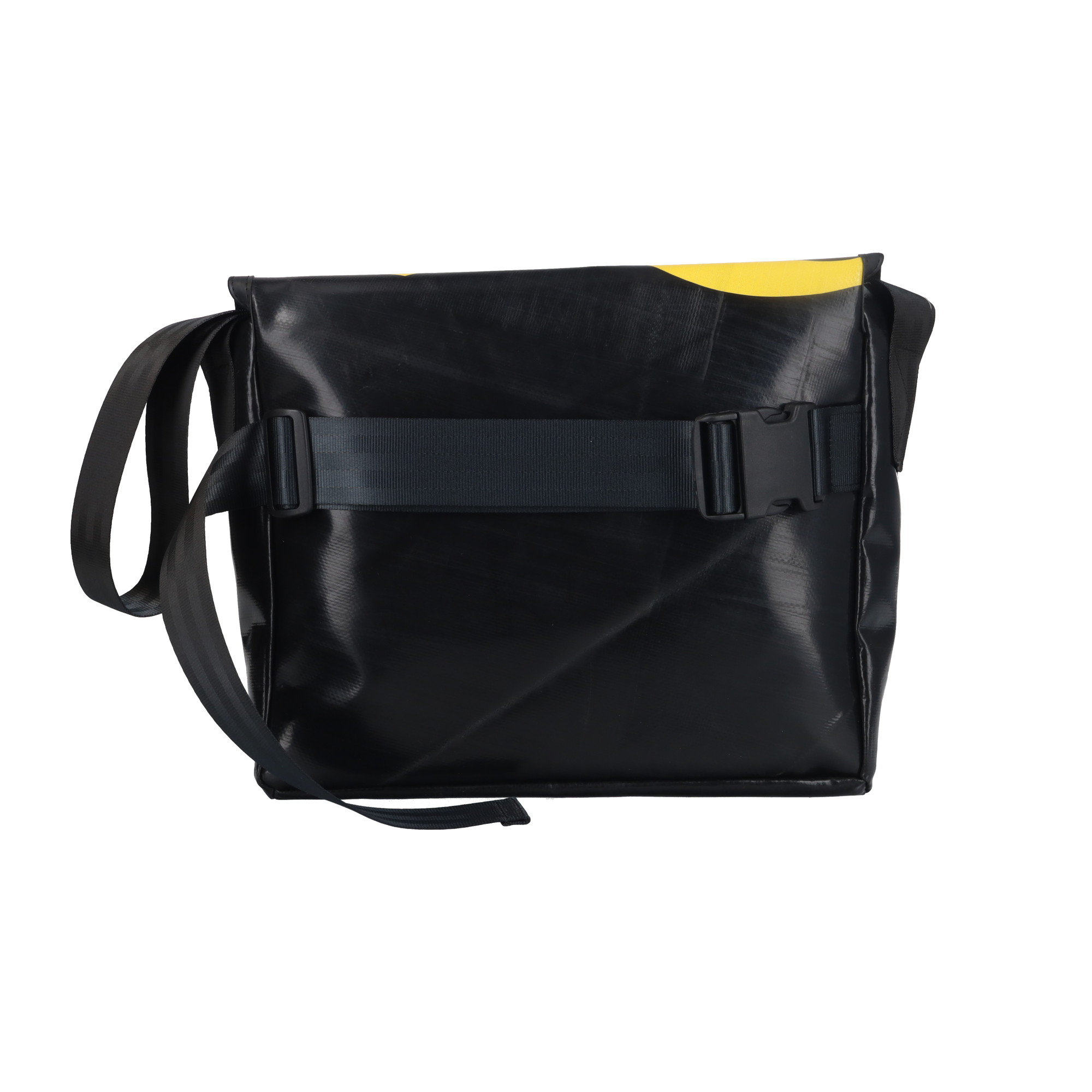 メッセンジャーバッグ | FREITAG