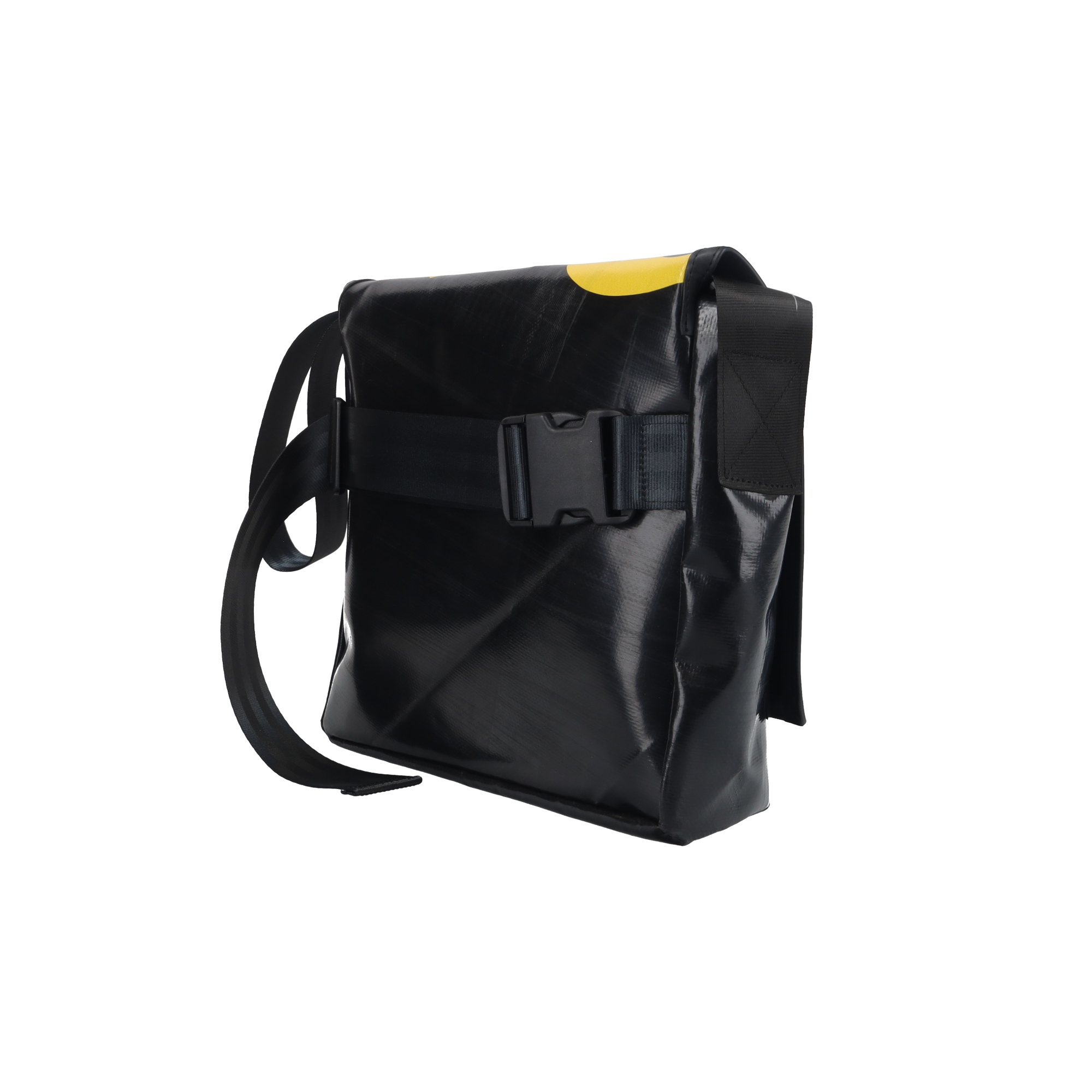 F13 TOP CAT | FREITAG