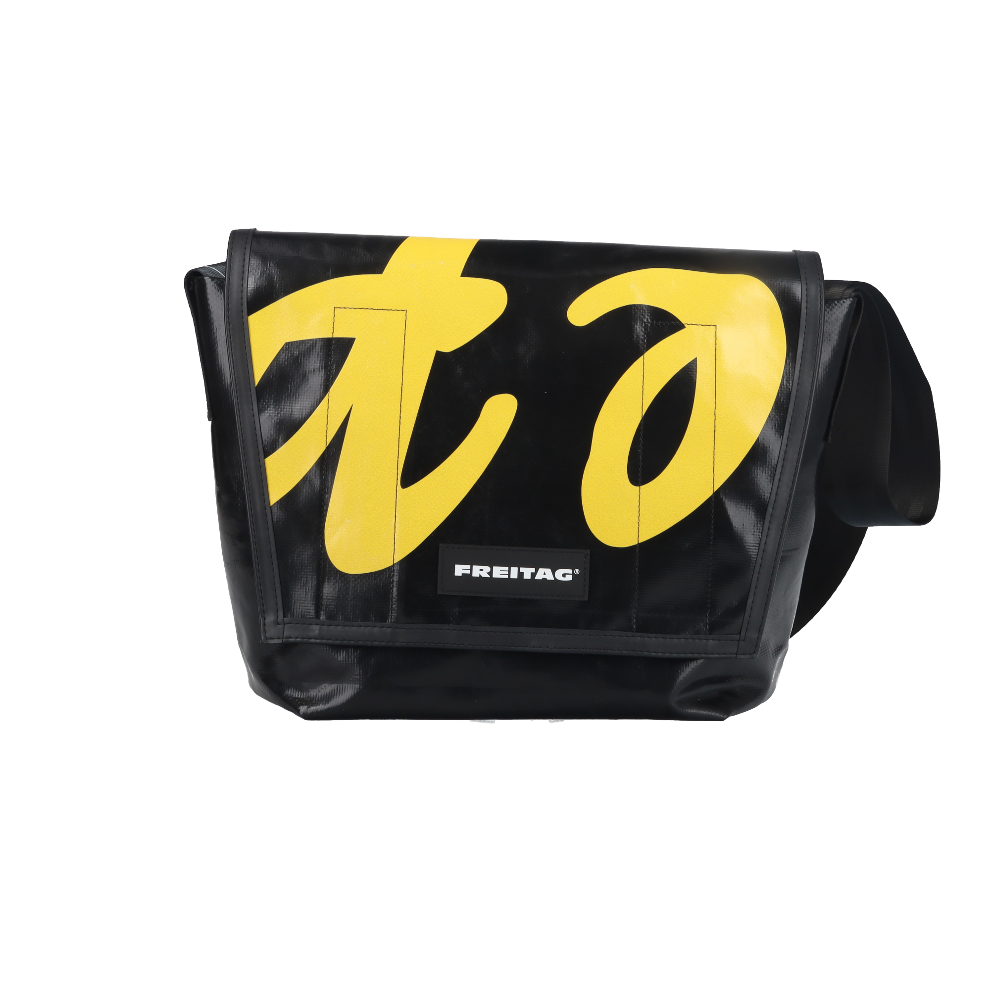 F13 TOP CAT | FREITAG