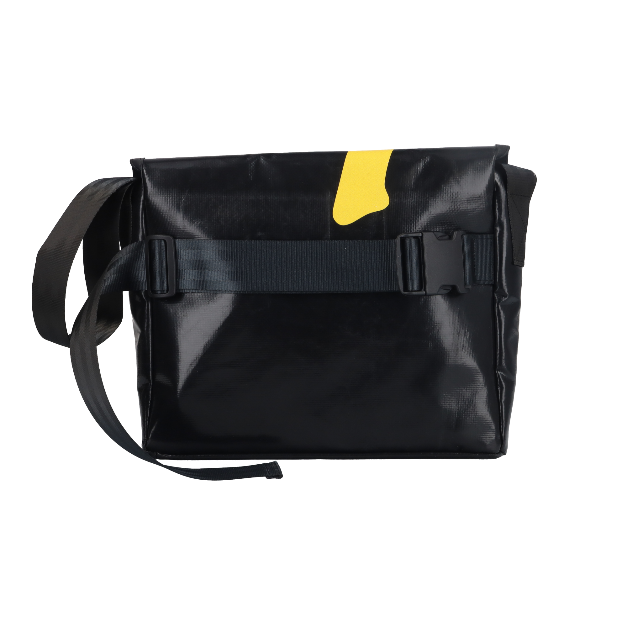 F13 TOP CAT | FREITAG