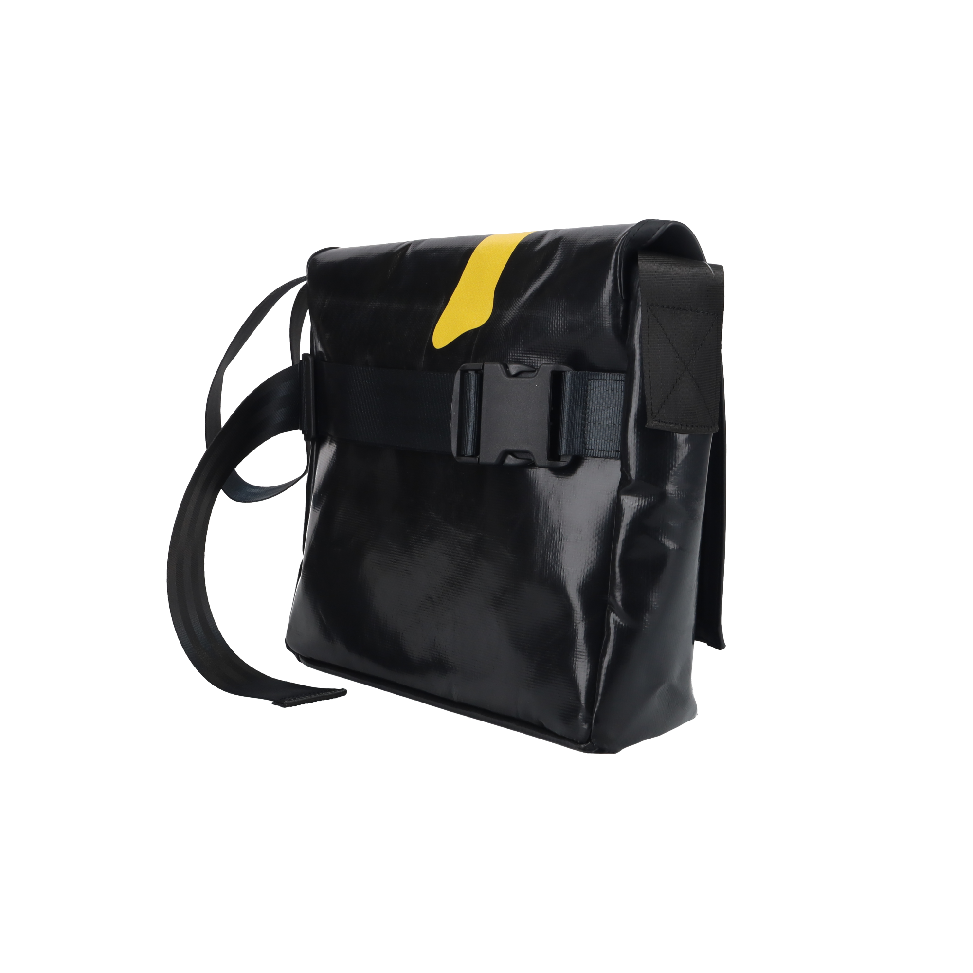 F13 TOP CAT | FREITAG