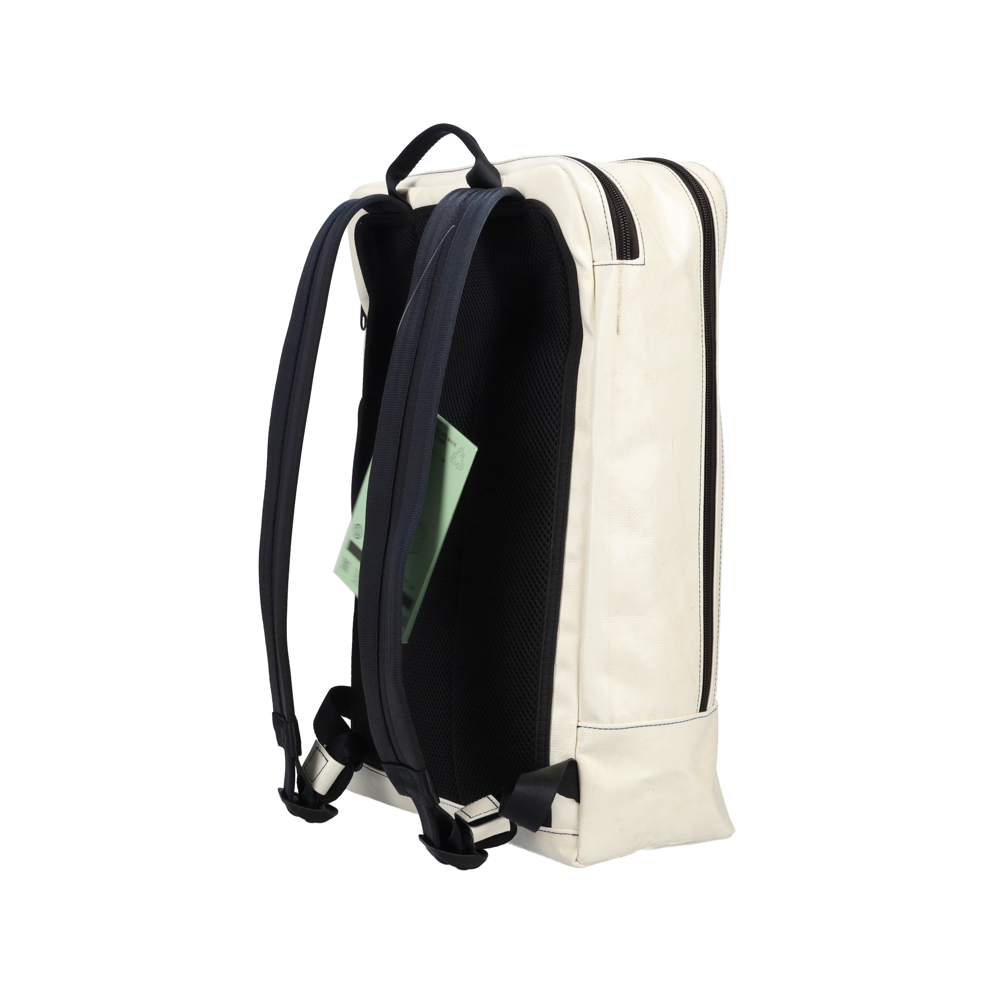F306 HAZZARD | 467505 | FREITAG