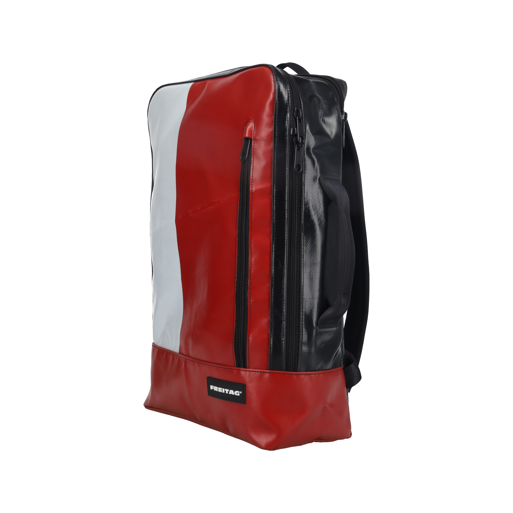 F306 HAZZARD | 467509 | FREITAG F306 HAZZARD | 467509 | FREITAG