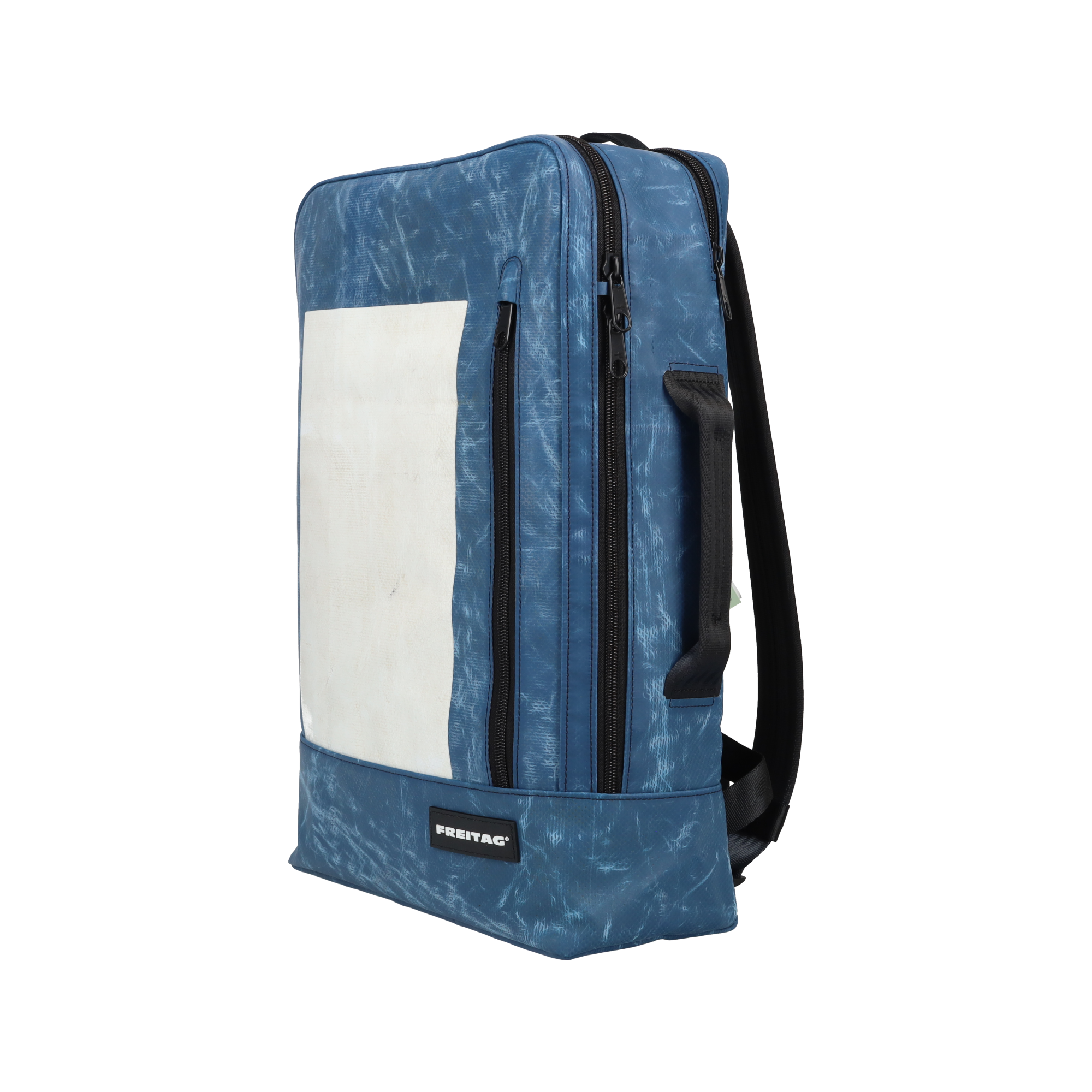 F304 MOSS | FREITAG
