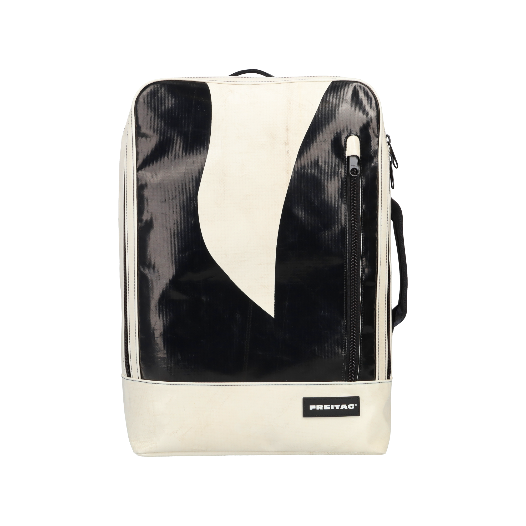 F306 HAZZARD | 467535 | FREITAG