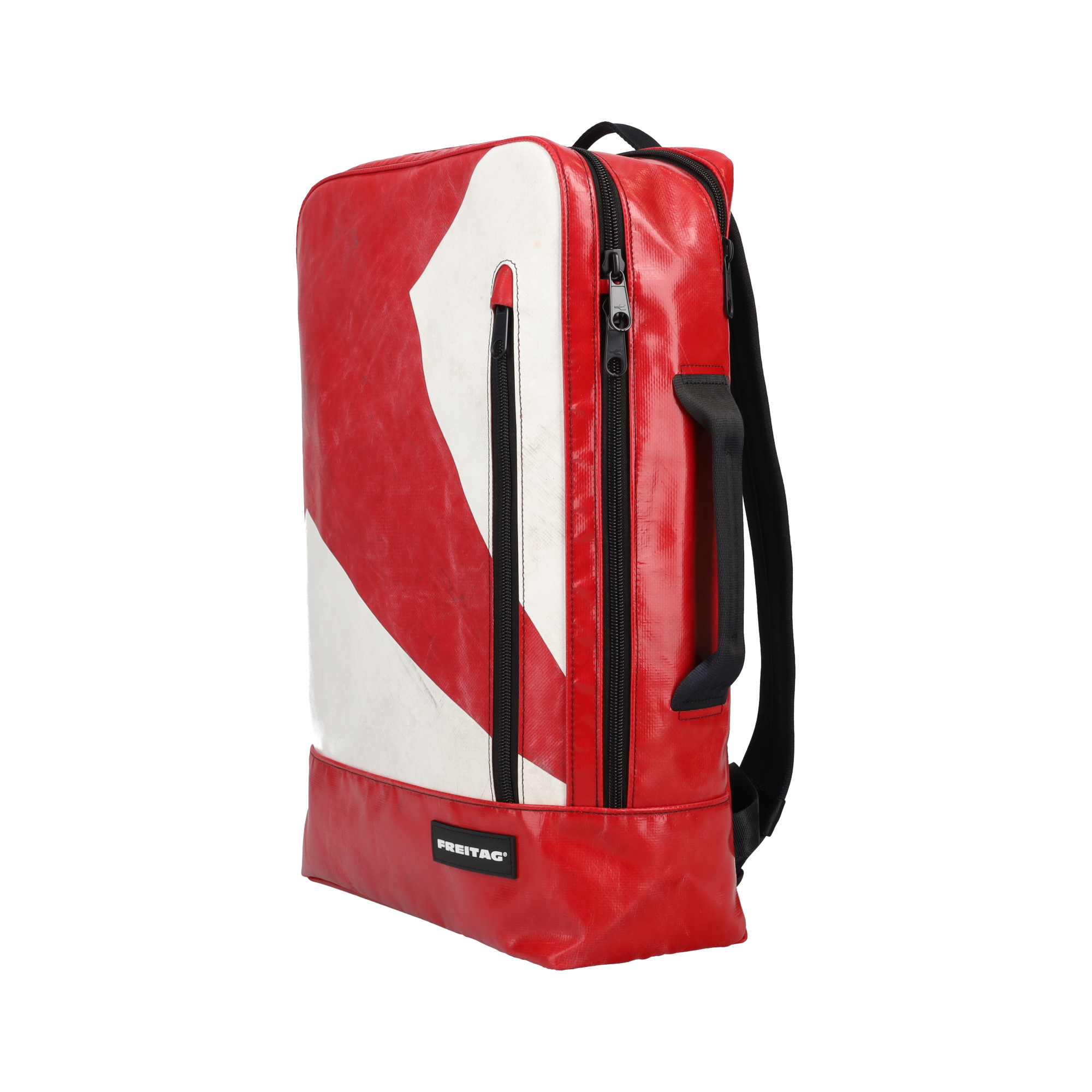 F655 DIXON | FREITAG