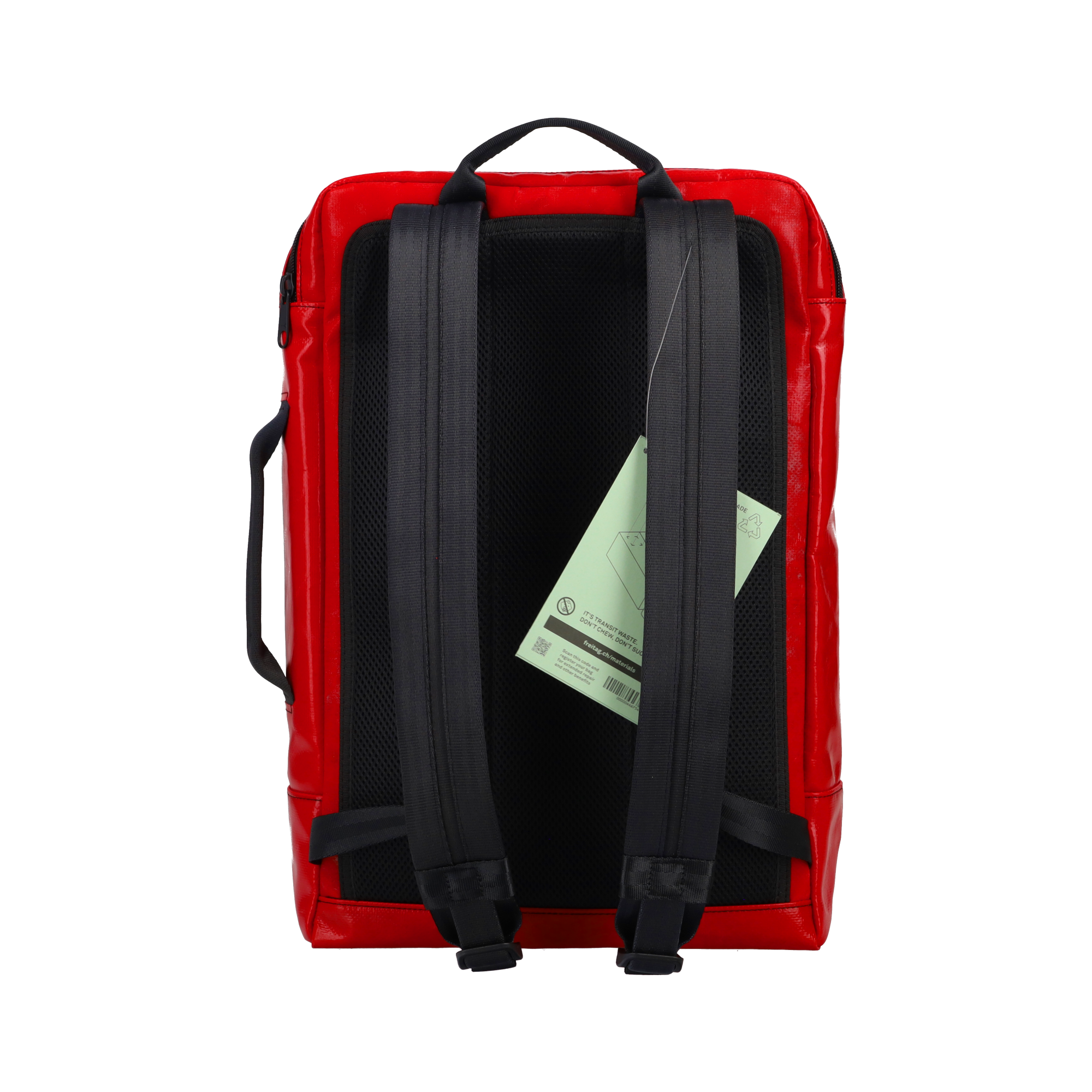 F655 DIXON | FREITAG