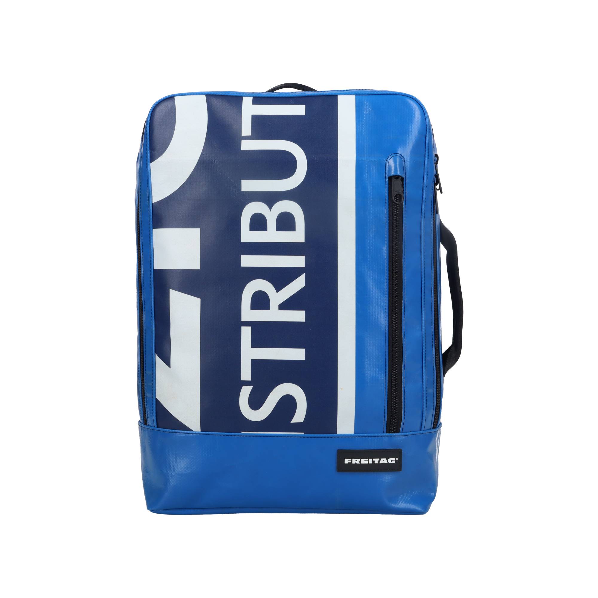 F306 HAZZARD | 467544 | FREITAG