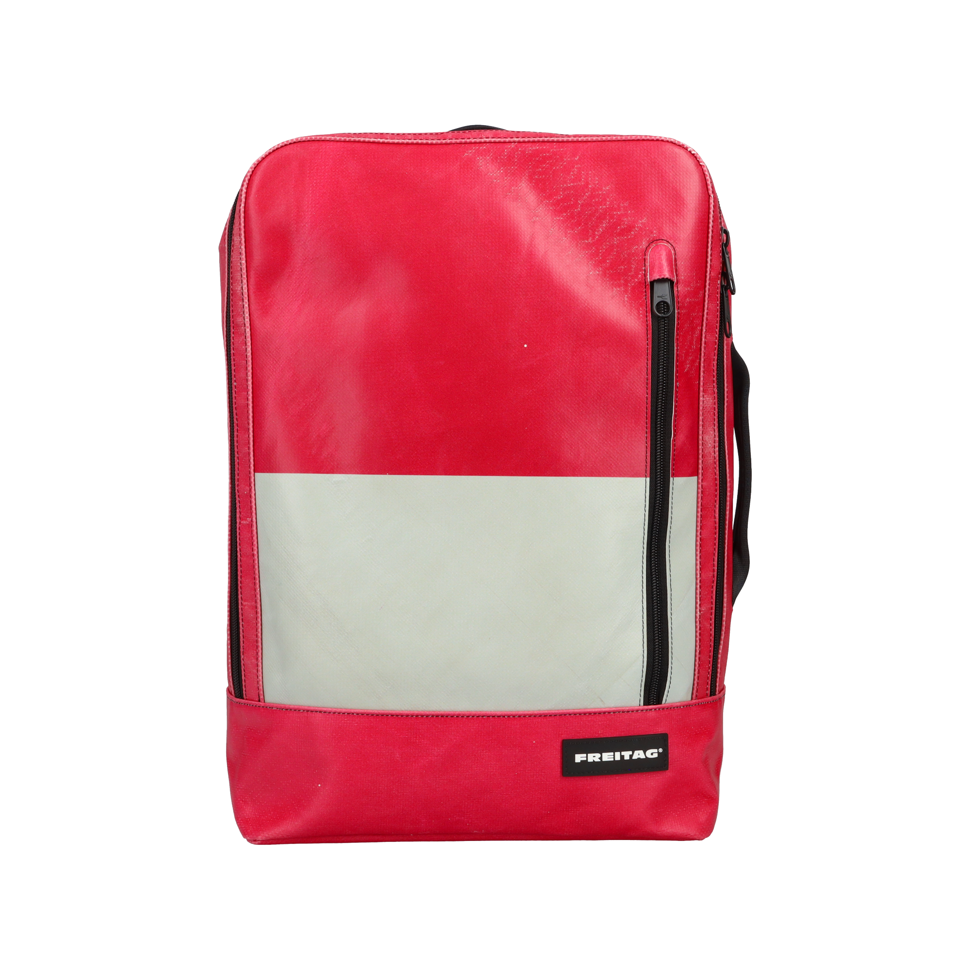 F411 SLEEVE FOR LAPTOP 13