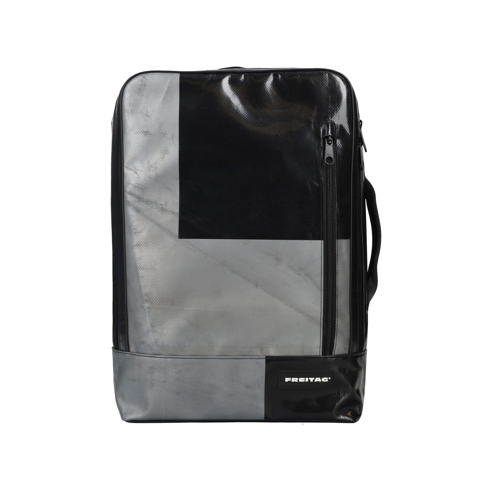 F306 HAZZARD | 467556 | FREITAG