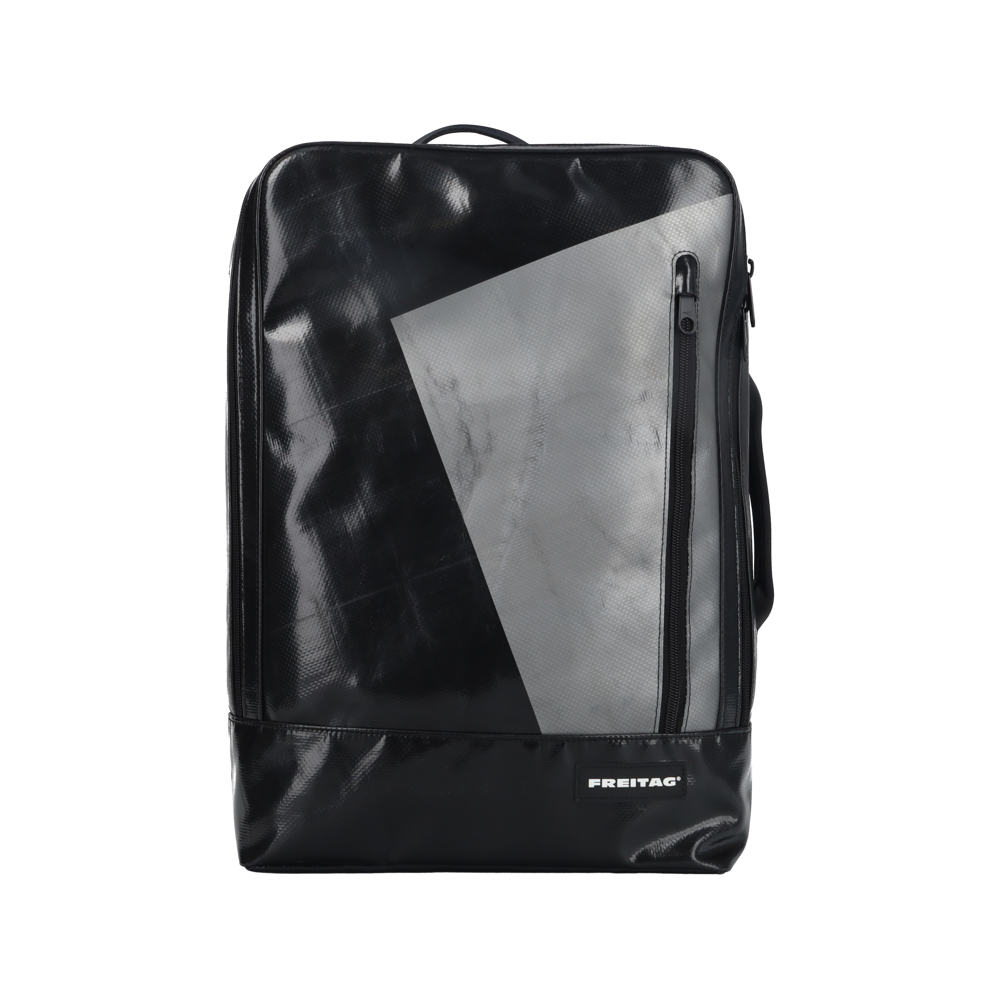 F306 HAZZARD | FREITAG