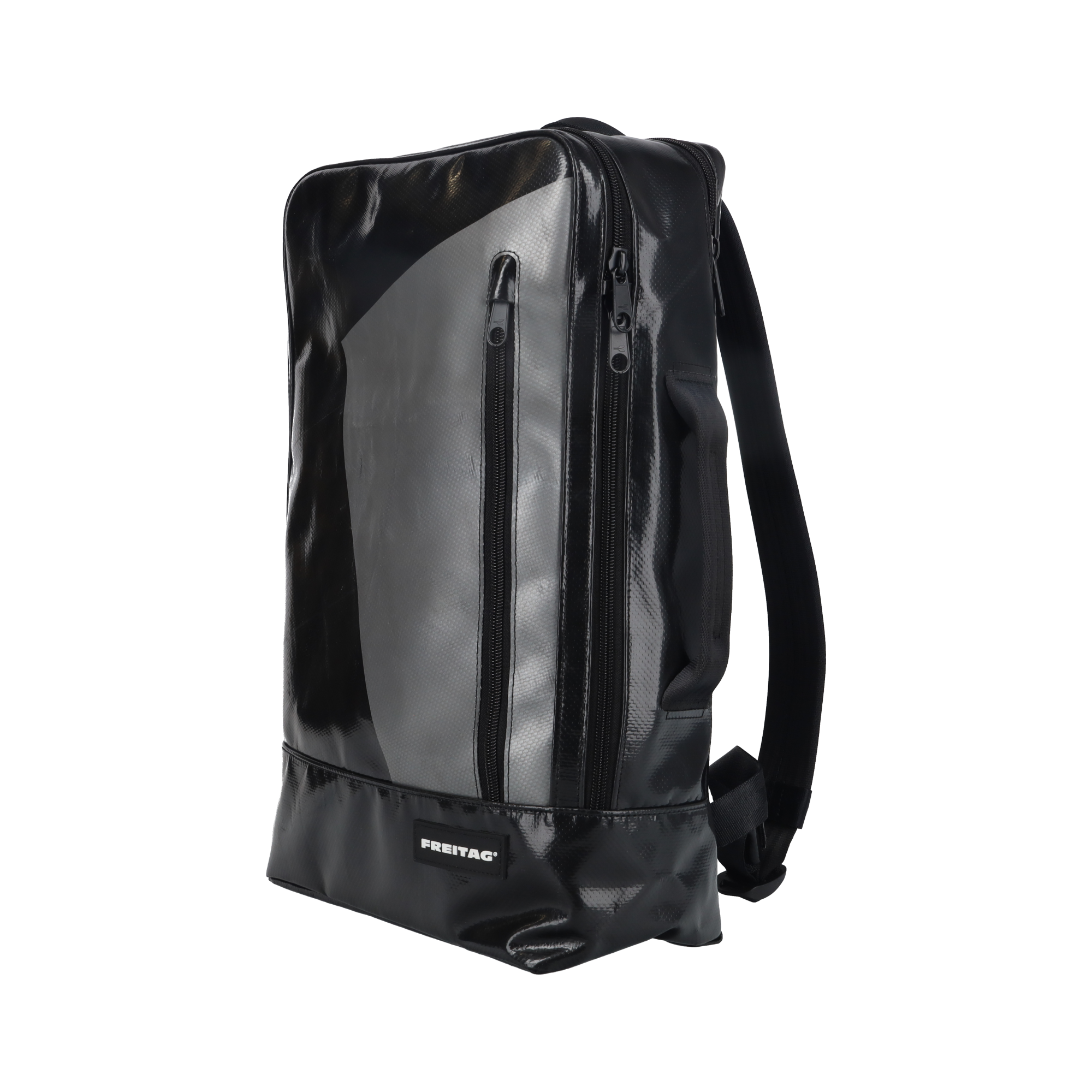 FREITAG BACKPACKS | FREITAG