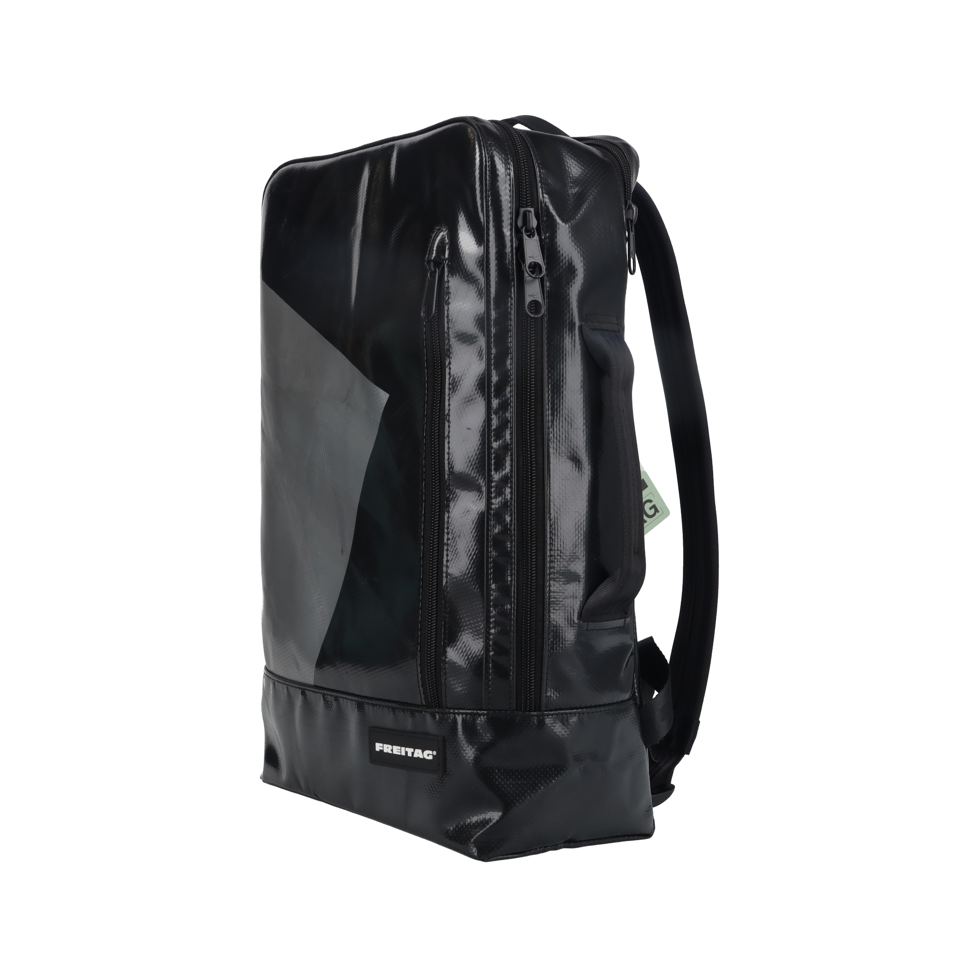 F306 HAZZARD | 467562 | FREITAG