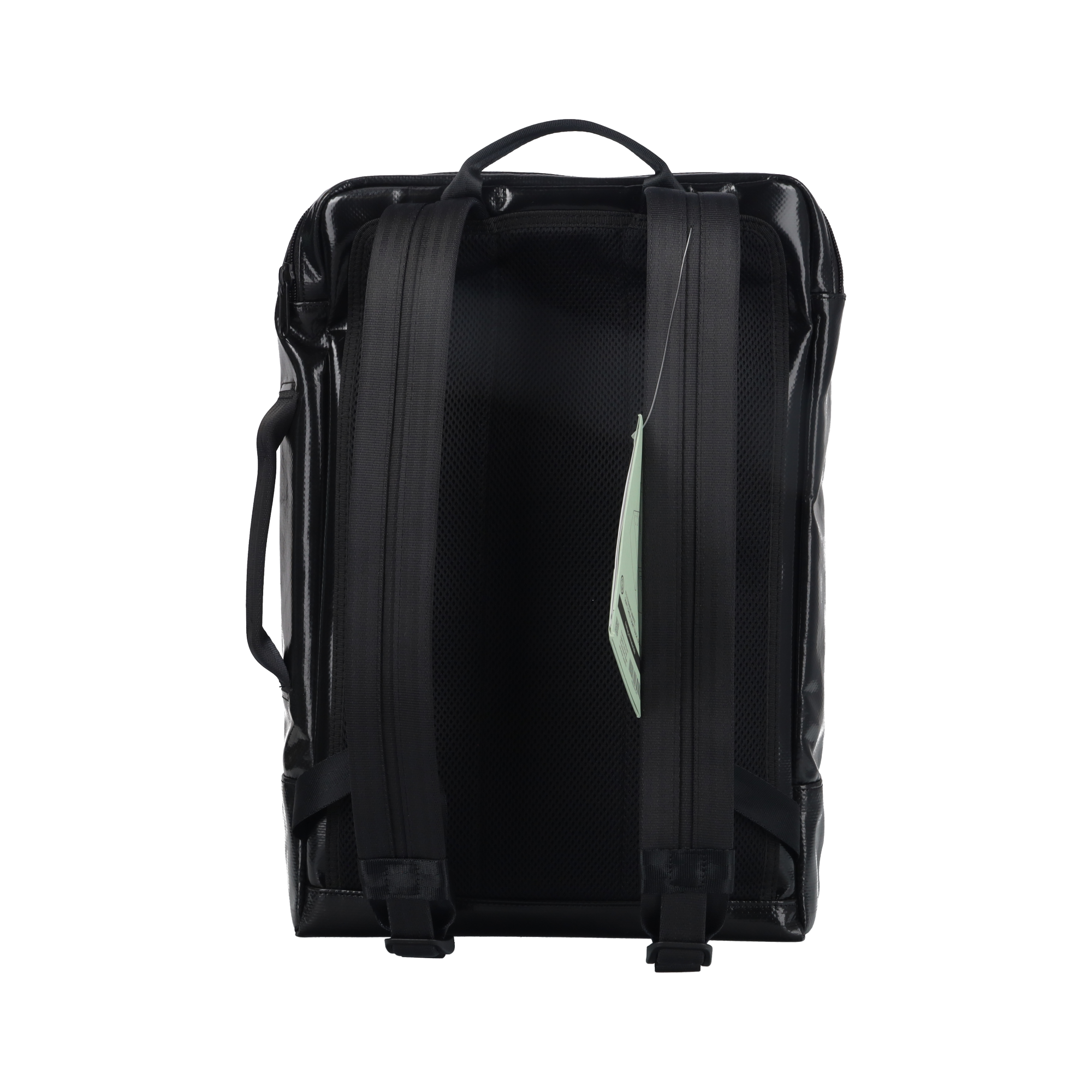 2*田様 FREITAG HAZZARD F306 HAZZARD | 467562 | FREITAG
