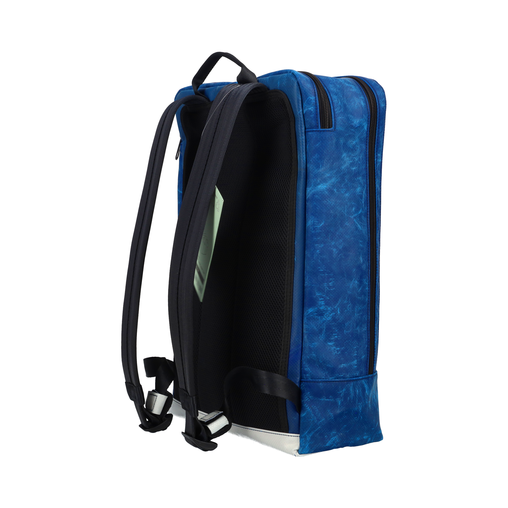 F304 MOSS | FREITAG