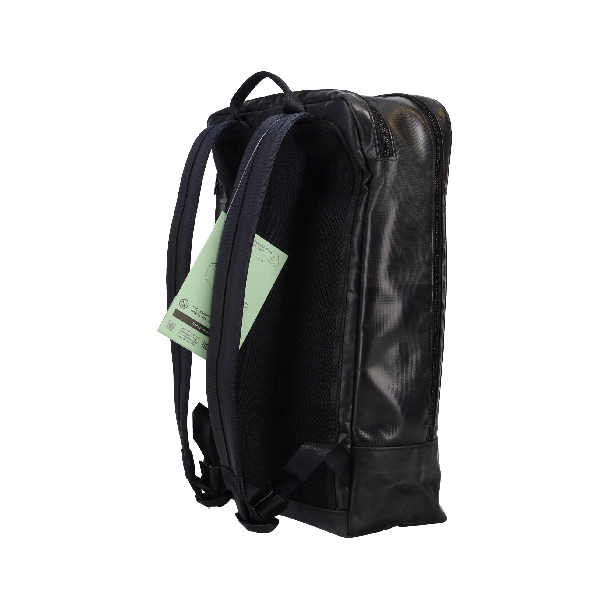 FREITAG BACKPACKS | FREITAG
