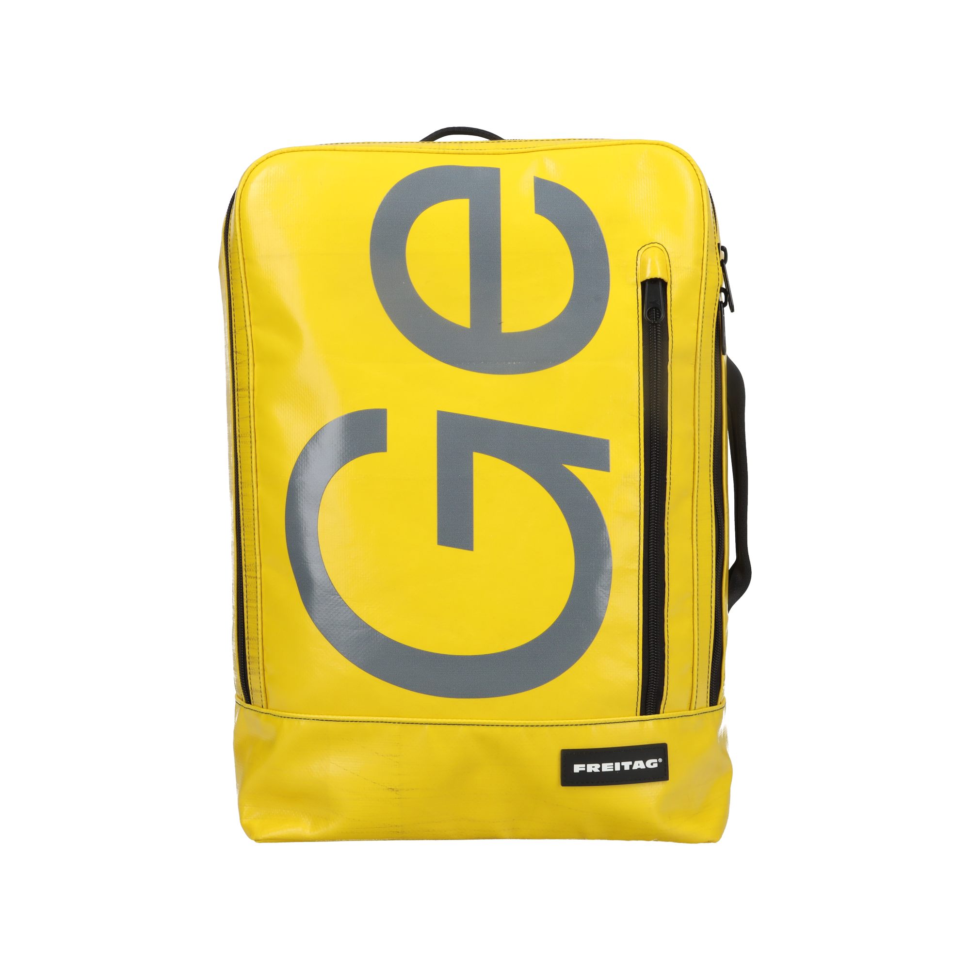 F305 ROY | FREITAG