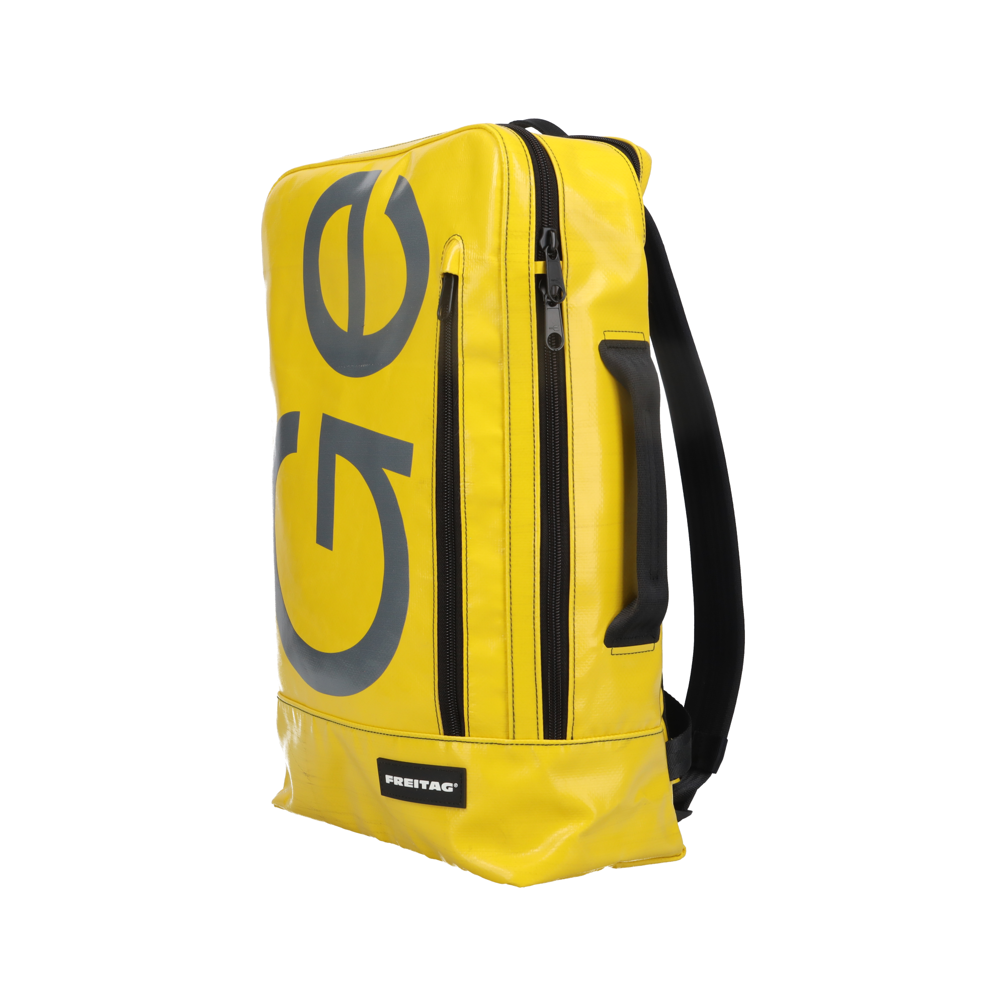 F305 ROY | FREITAG