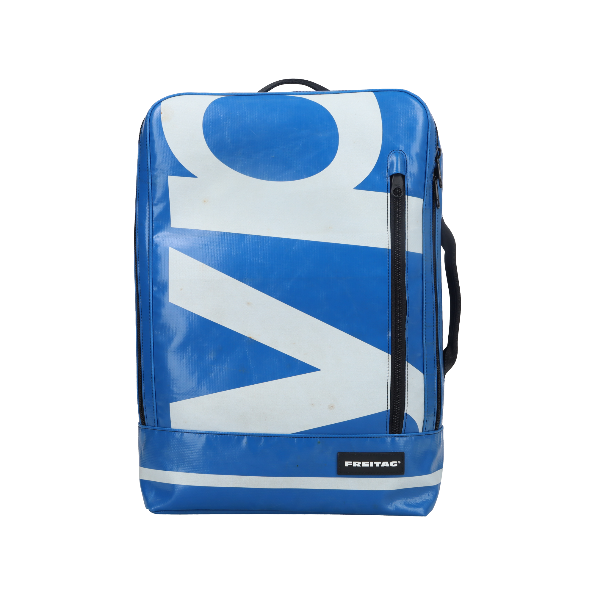F306 HAZZARD | 467619 | FREITAG
