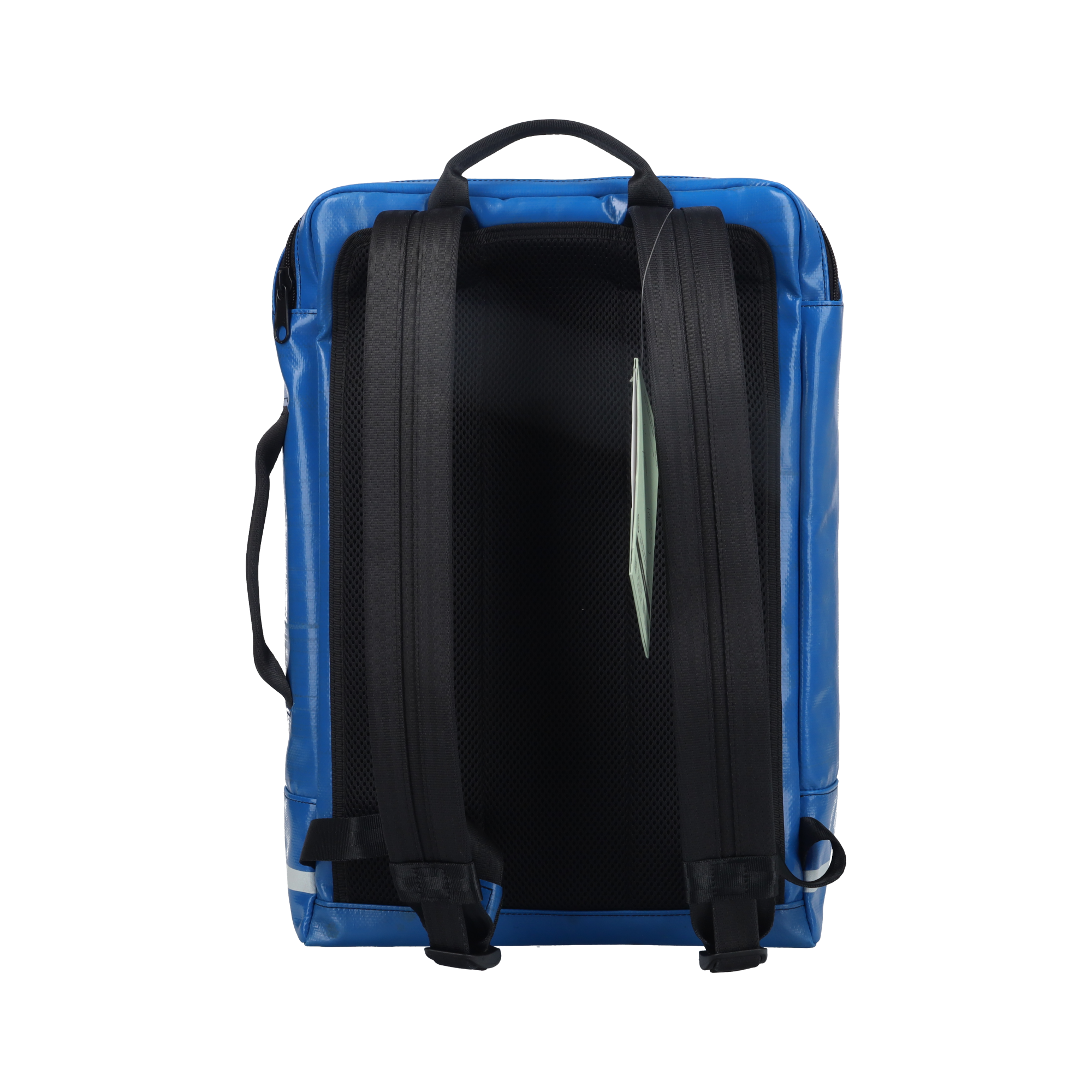 F306 HAZZARD | 467619 | FREITAG