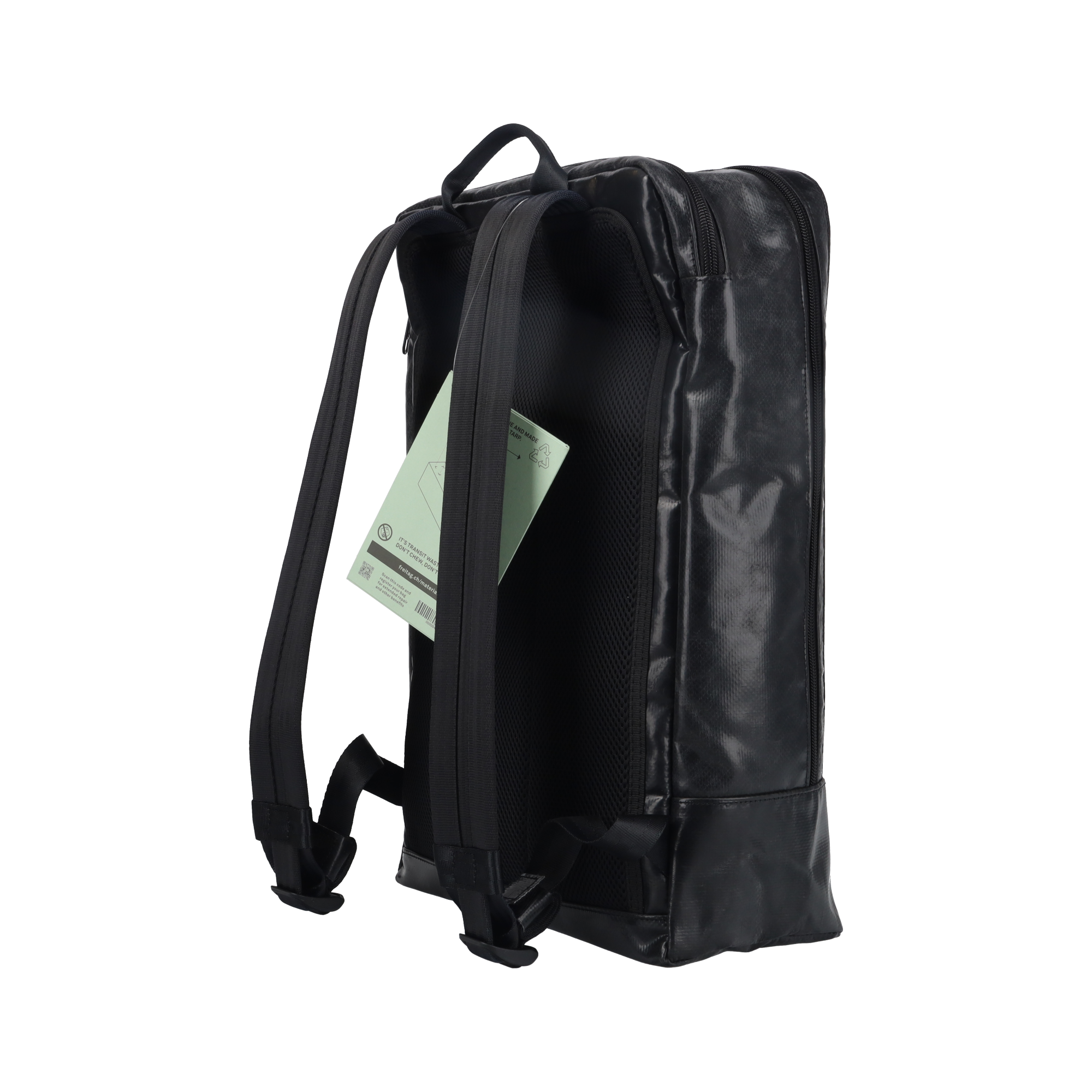 FREITAGバックパック | FREITAG