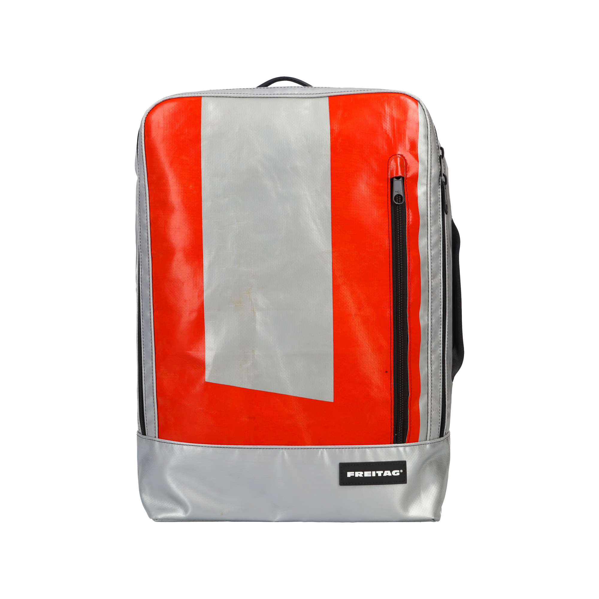 F306 HAZZARD | 467642 | FREITAG