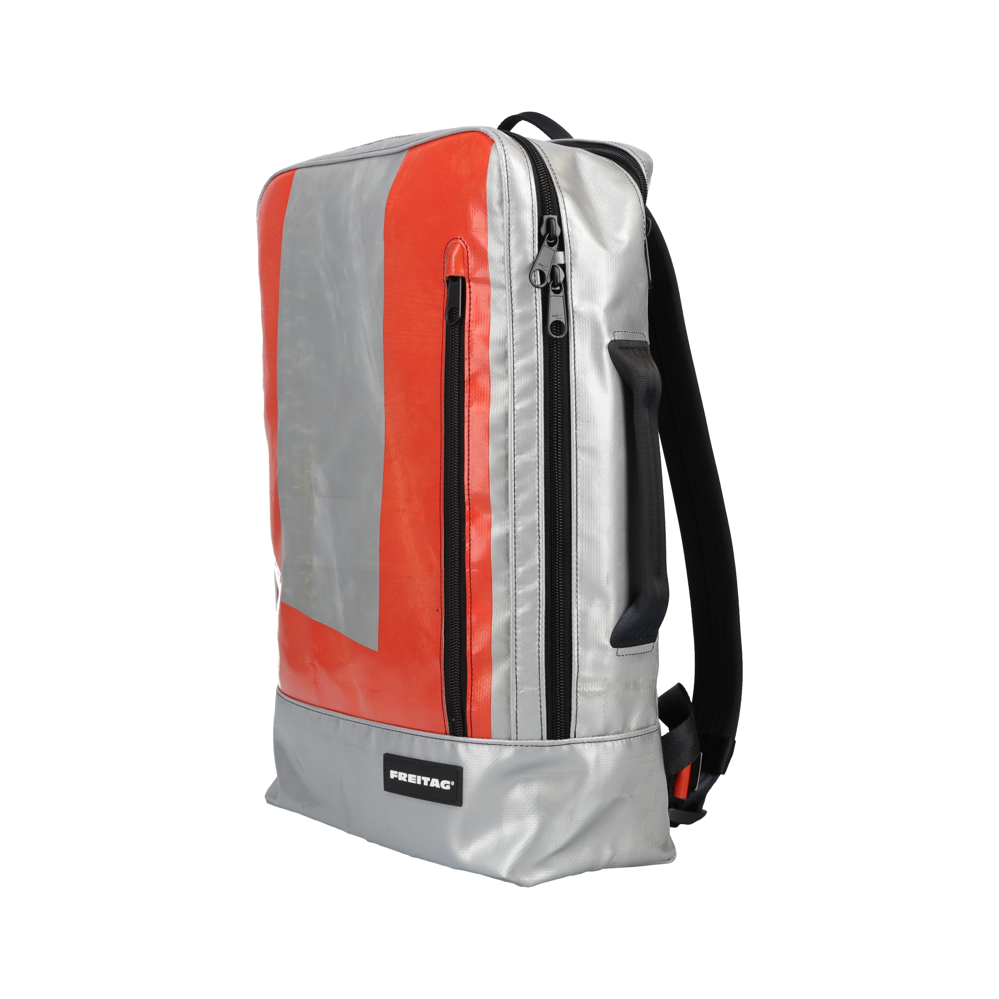 F655 DIXON | FREITAG