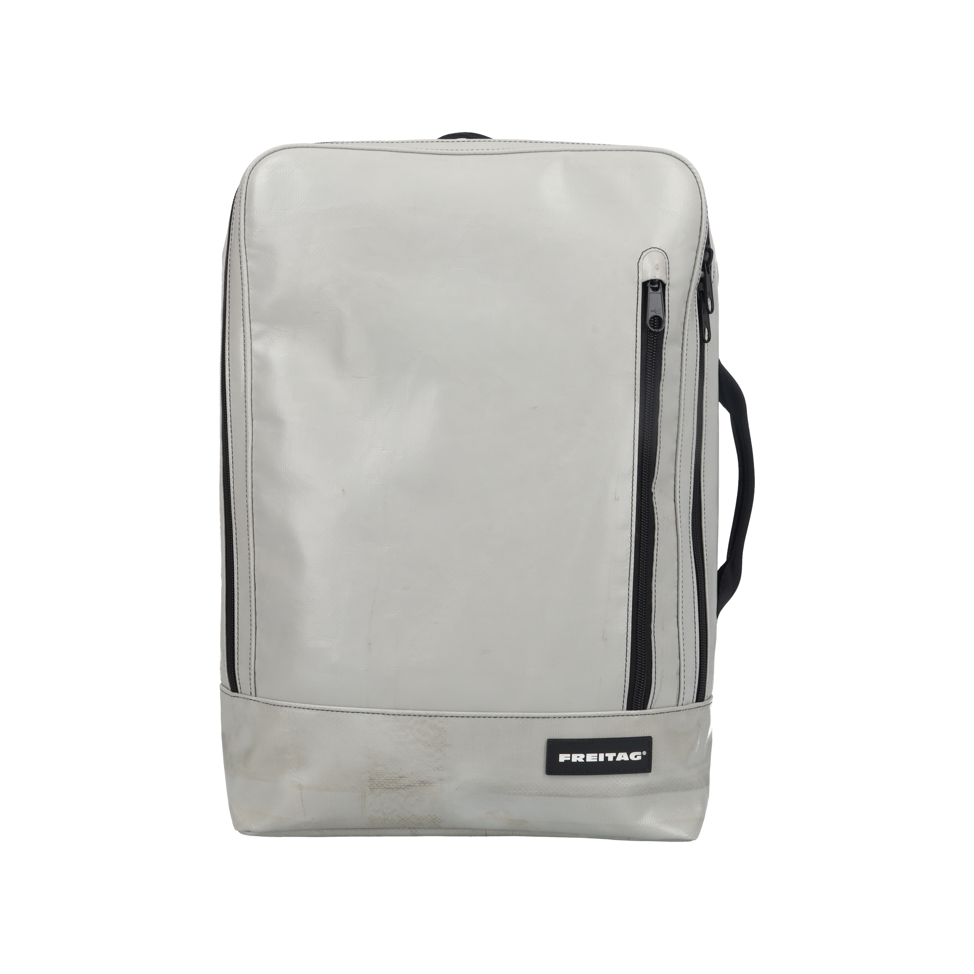 F305 ROY | FREITAG