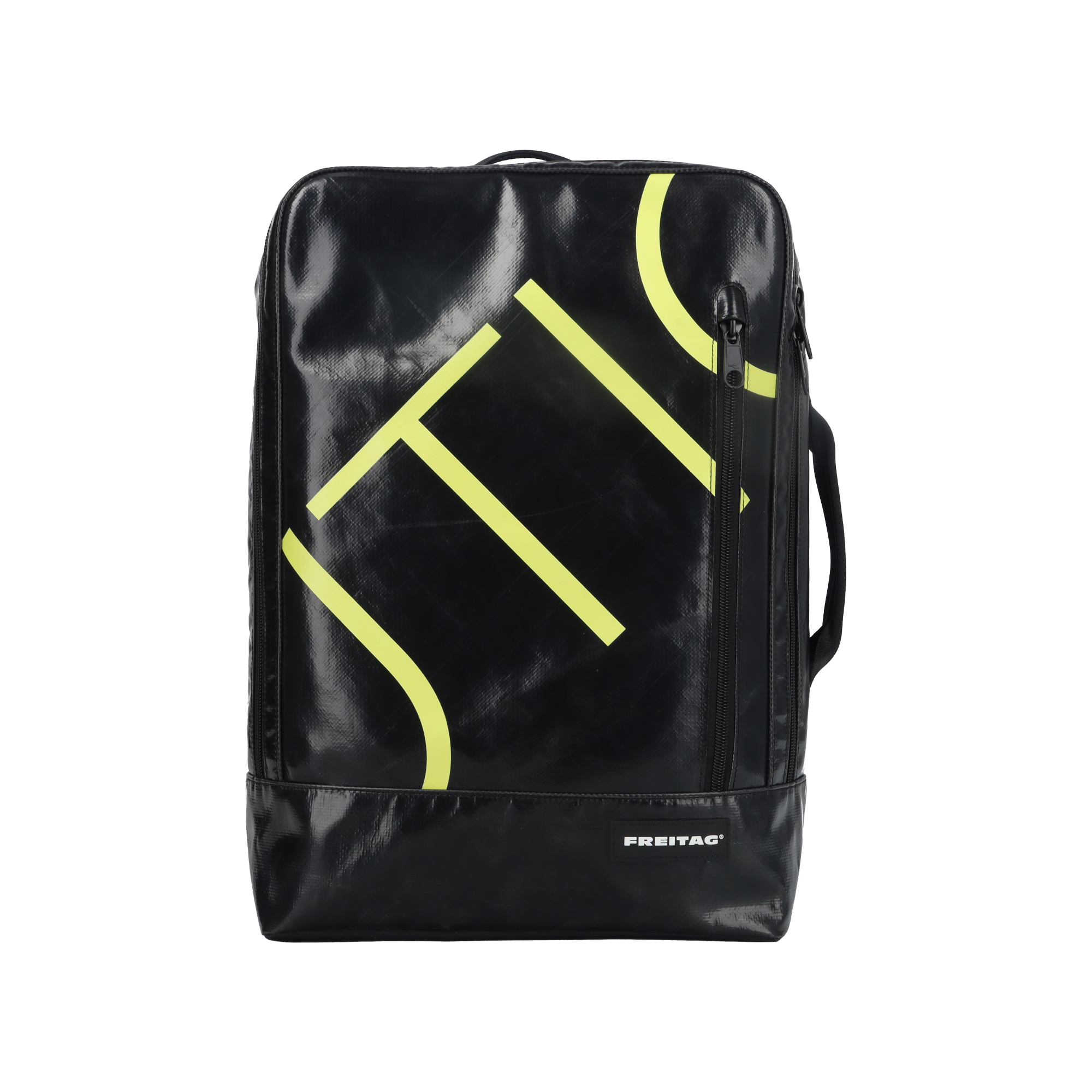 F306 HAZZARD | 467652 | FREITAG
