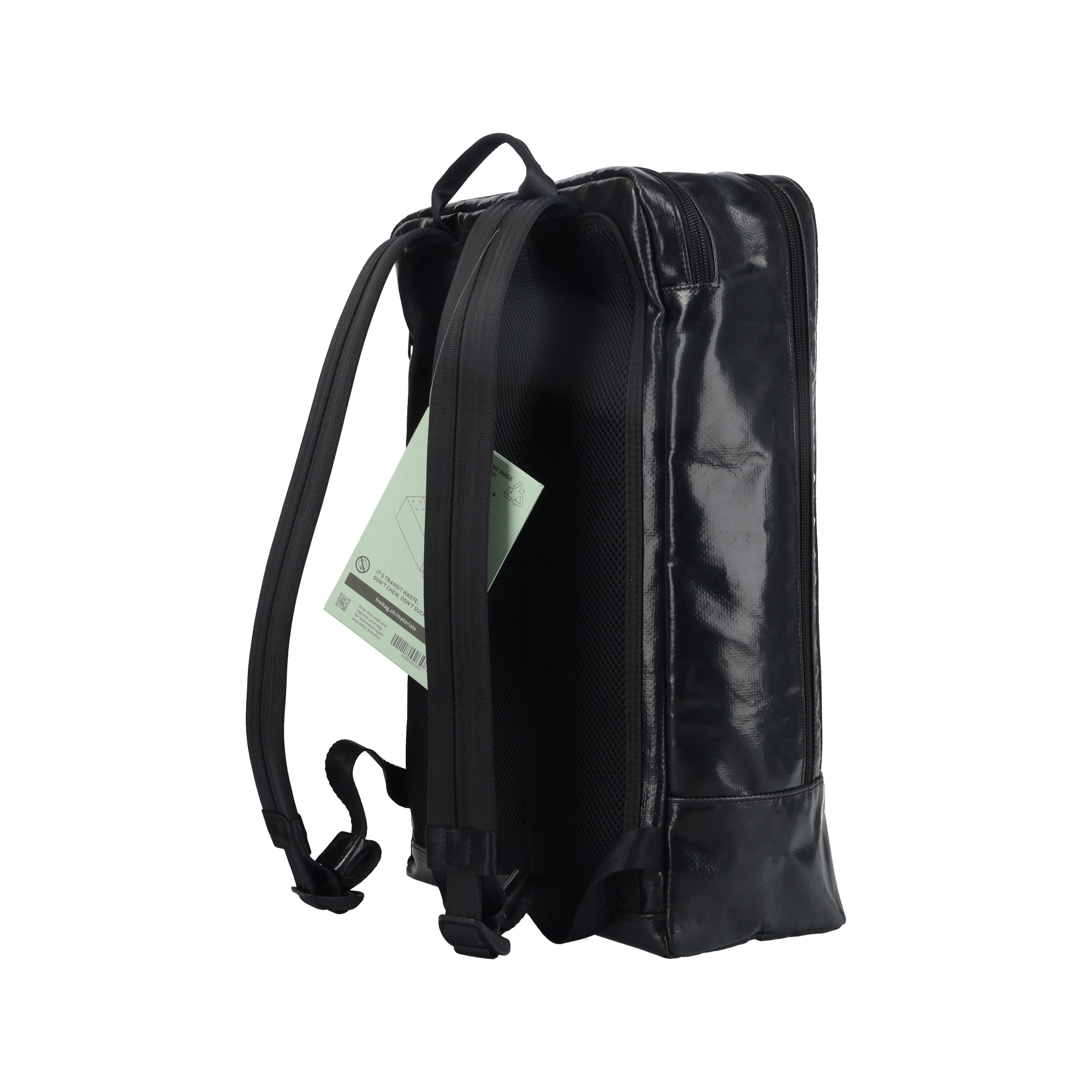 全てのバッグ | FREITAG
