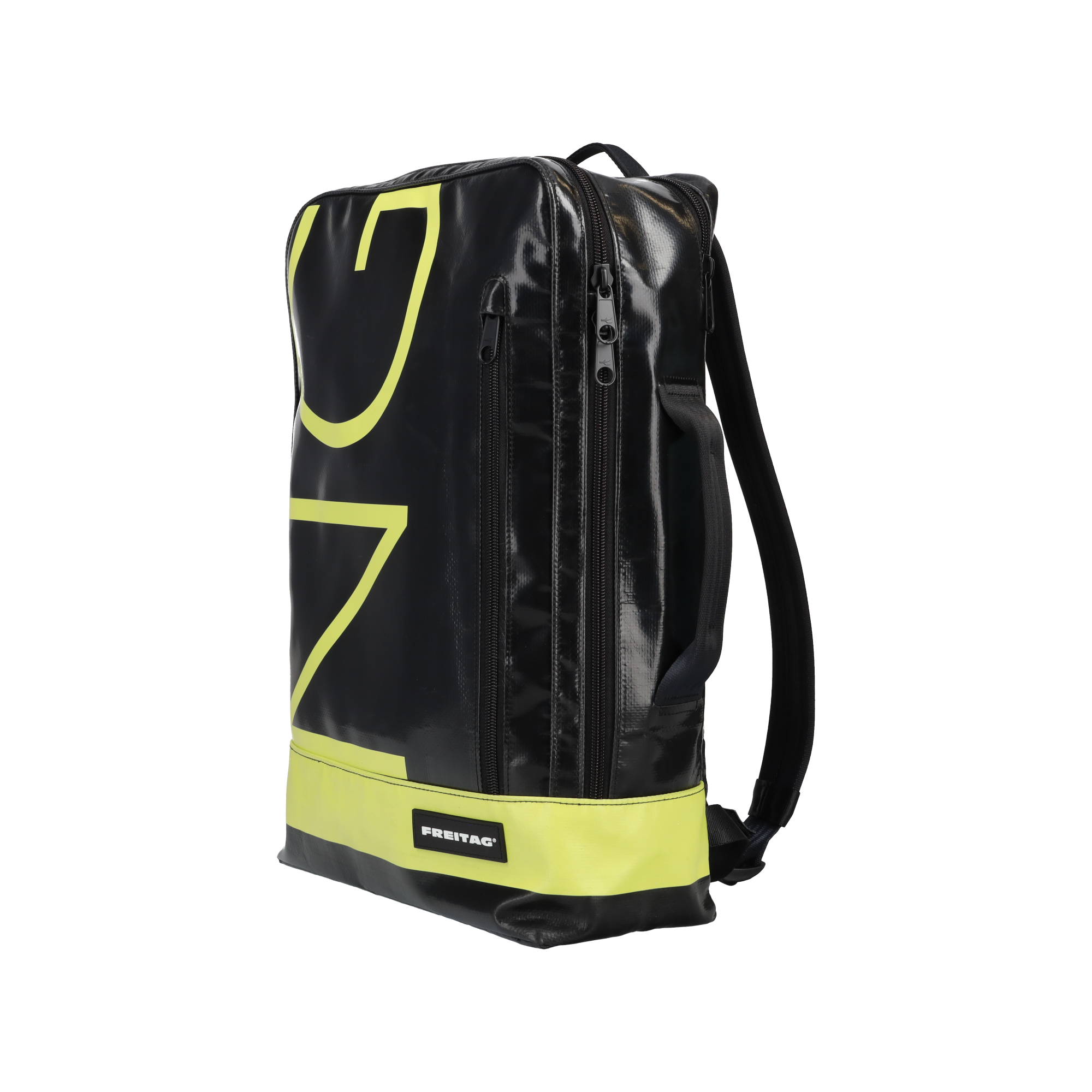 F411 SLEEVE FOR LAPTOP 13