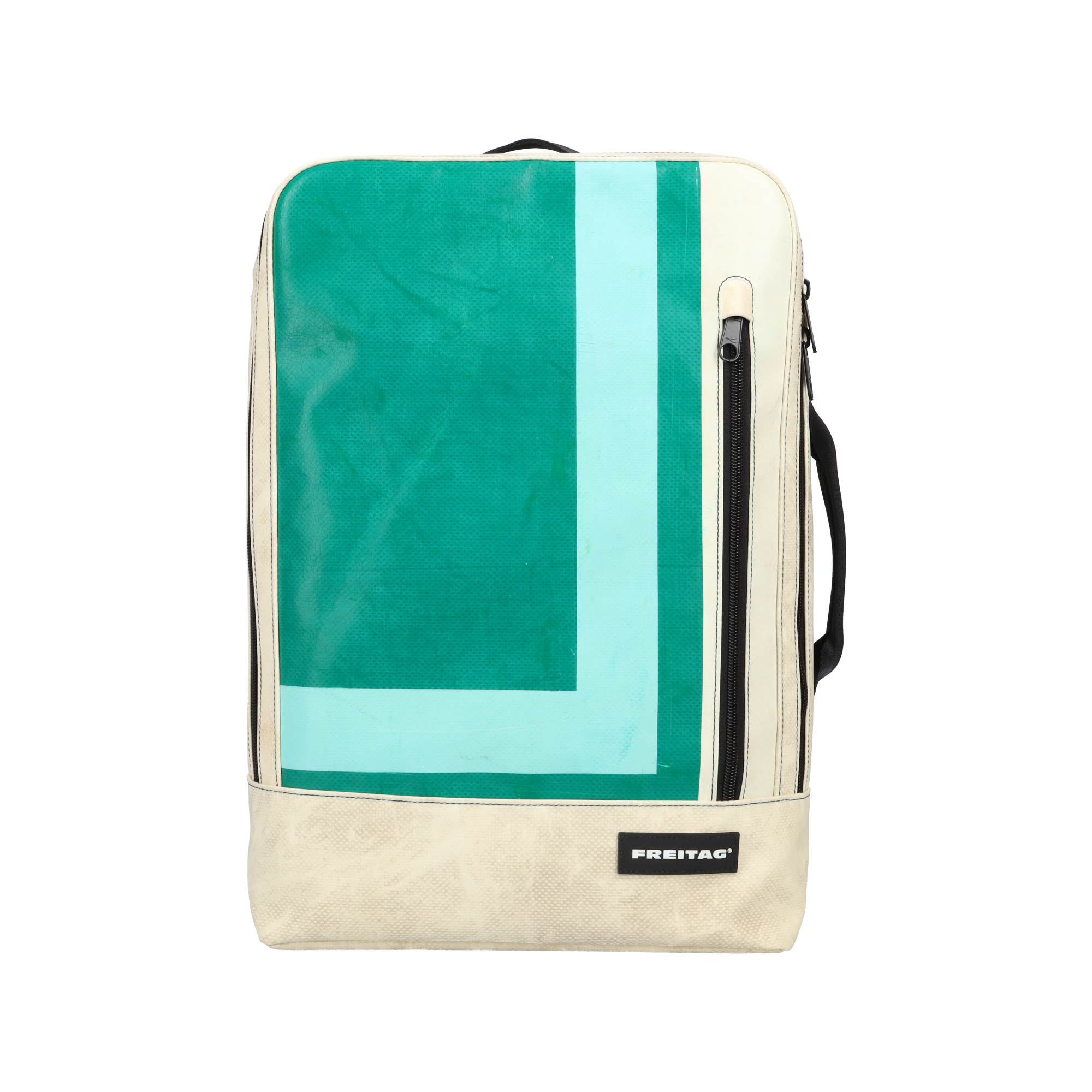 F306 HAZZARD | 467664 | FREITAG