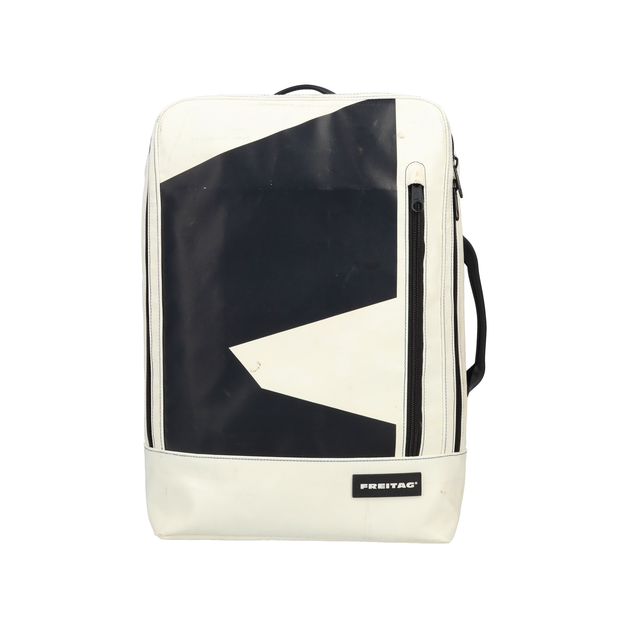 F306 HAZZARD | 467665 | FREITAG
