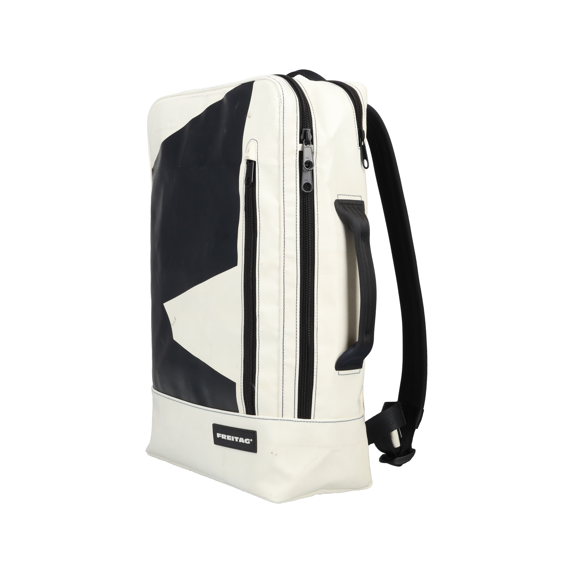 F306 HAZZARD | 467665 | FREITAG