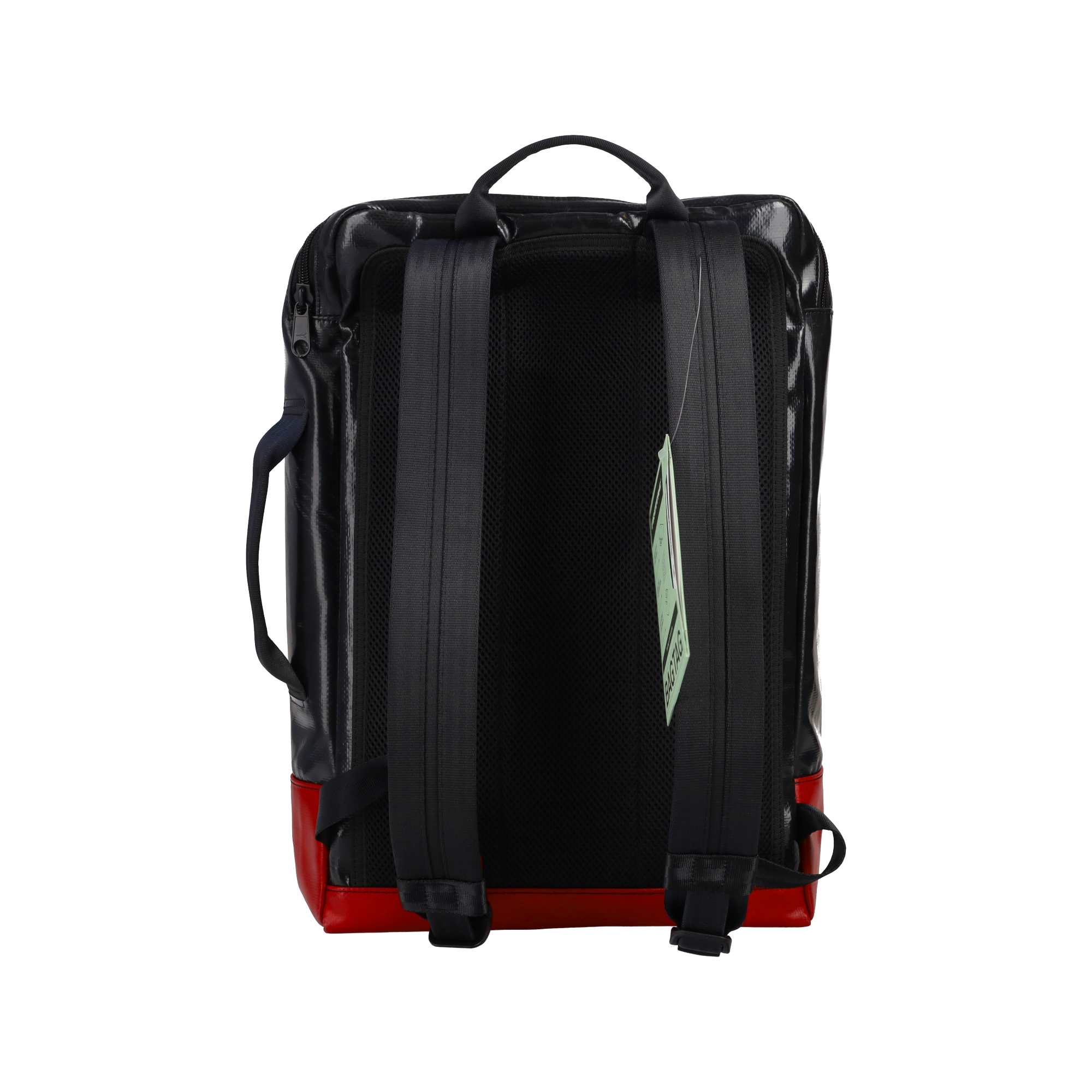 FREITAG BACKPACKS | FREITAG