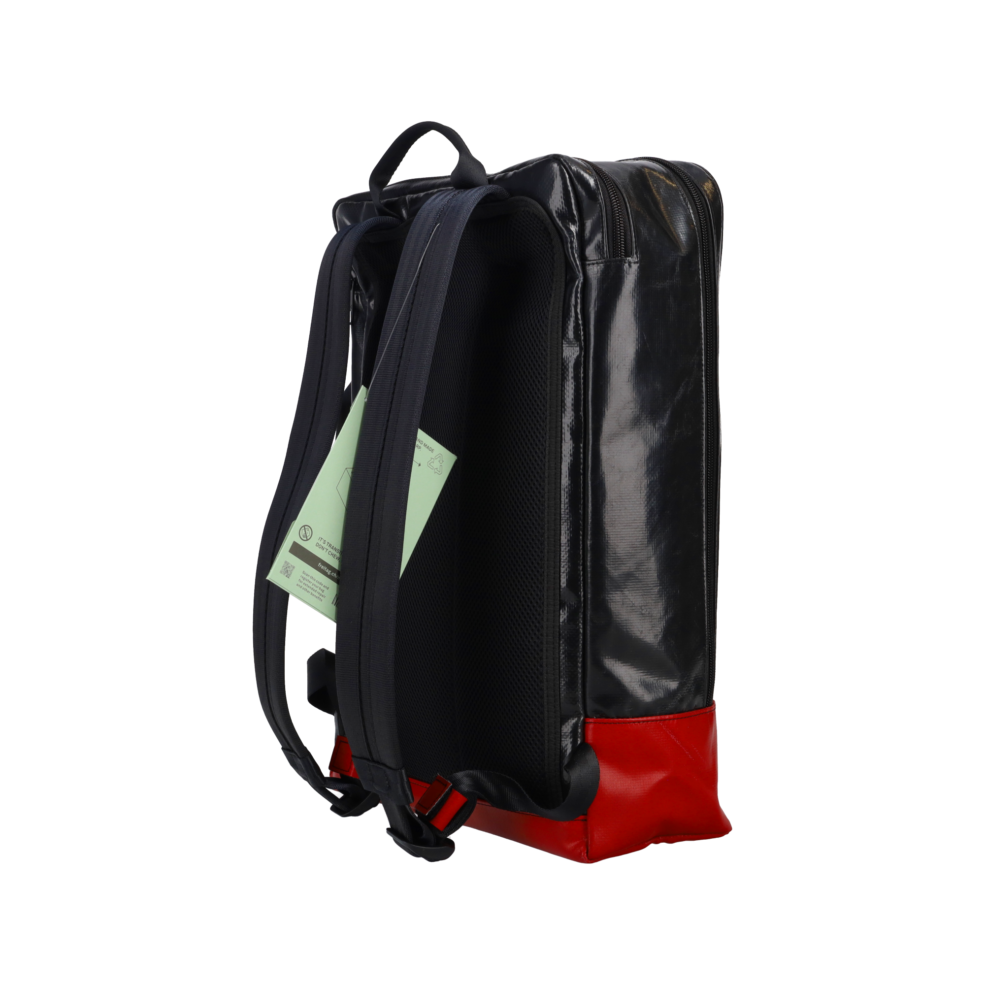 FREITAG BACKPACKS | FREITAG