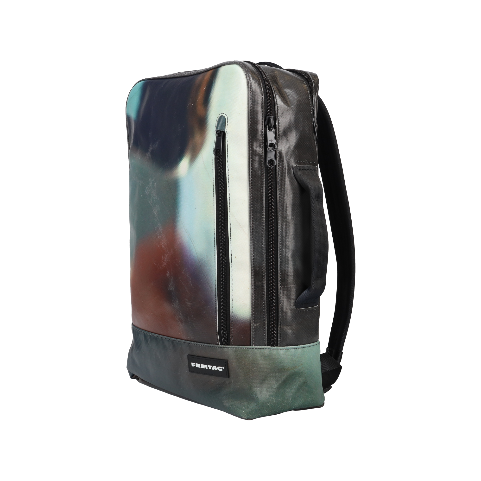 FREITAGバックパック | FREITAG