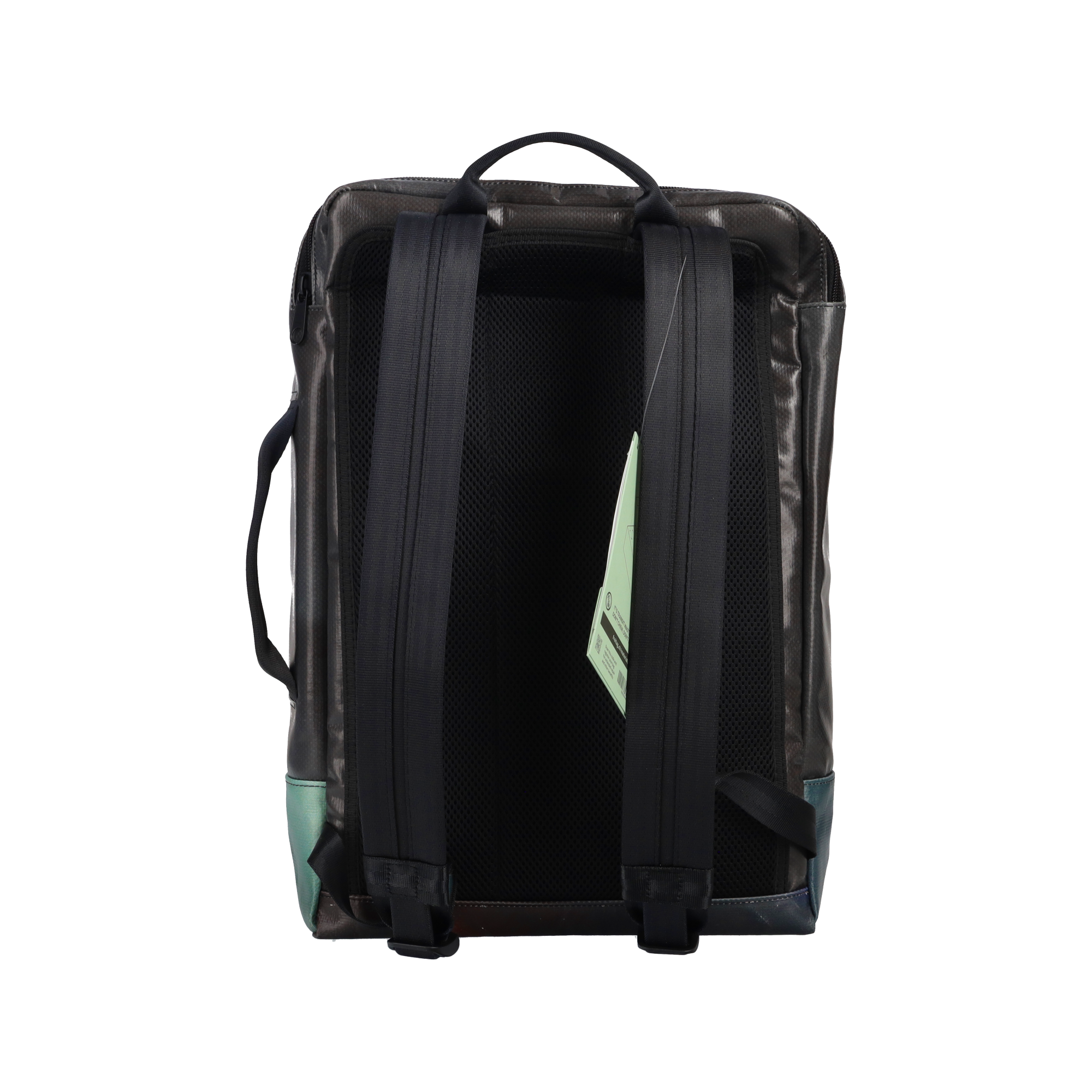 FREITAGバックパック | FREITAG