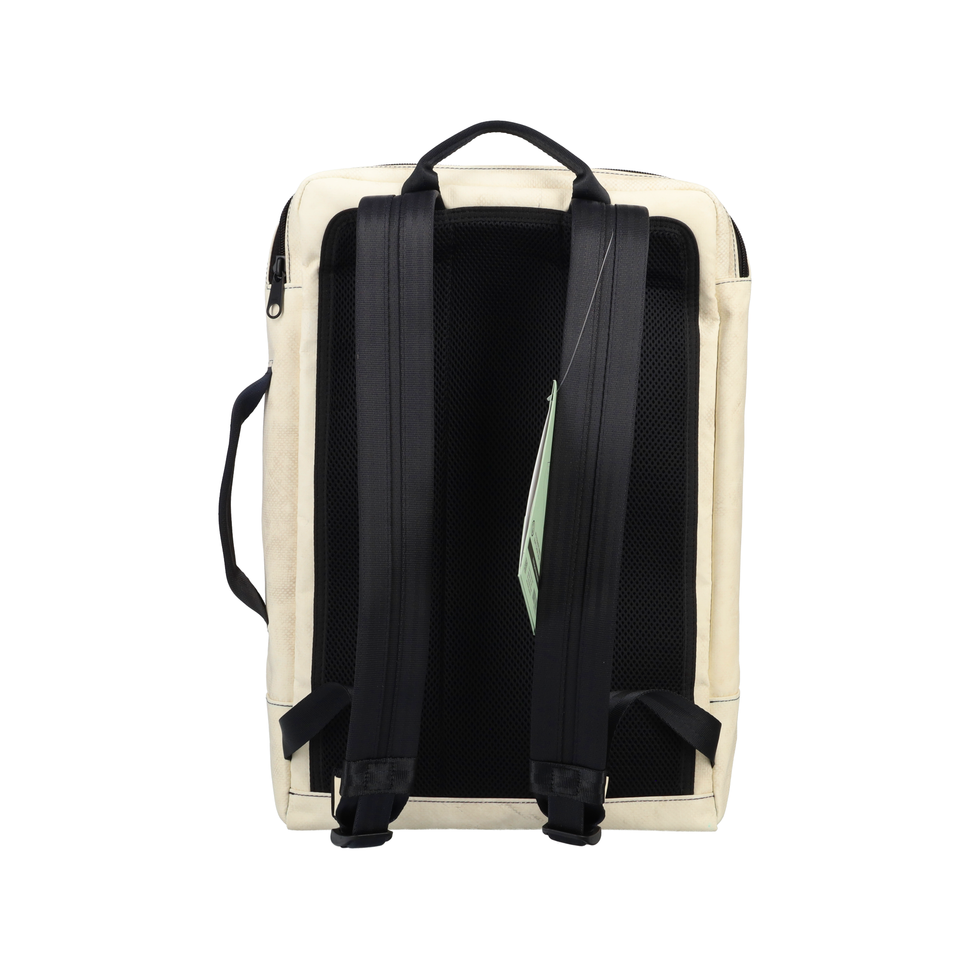 FREITAGバックパック | FREITAG