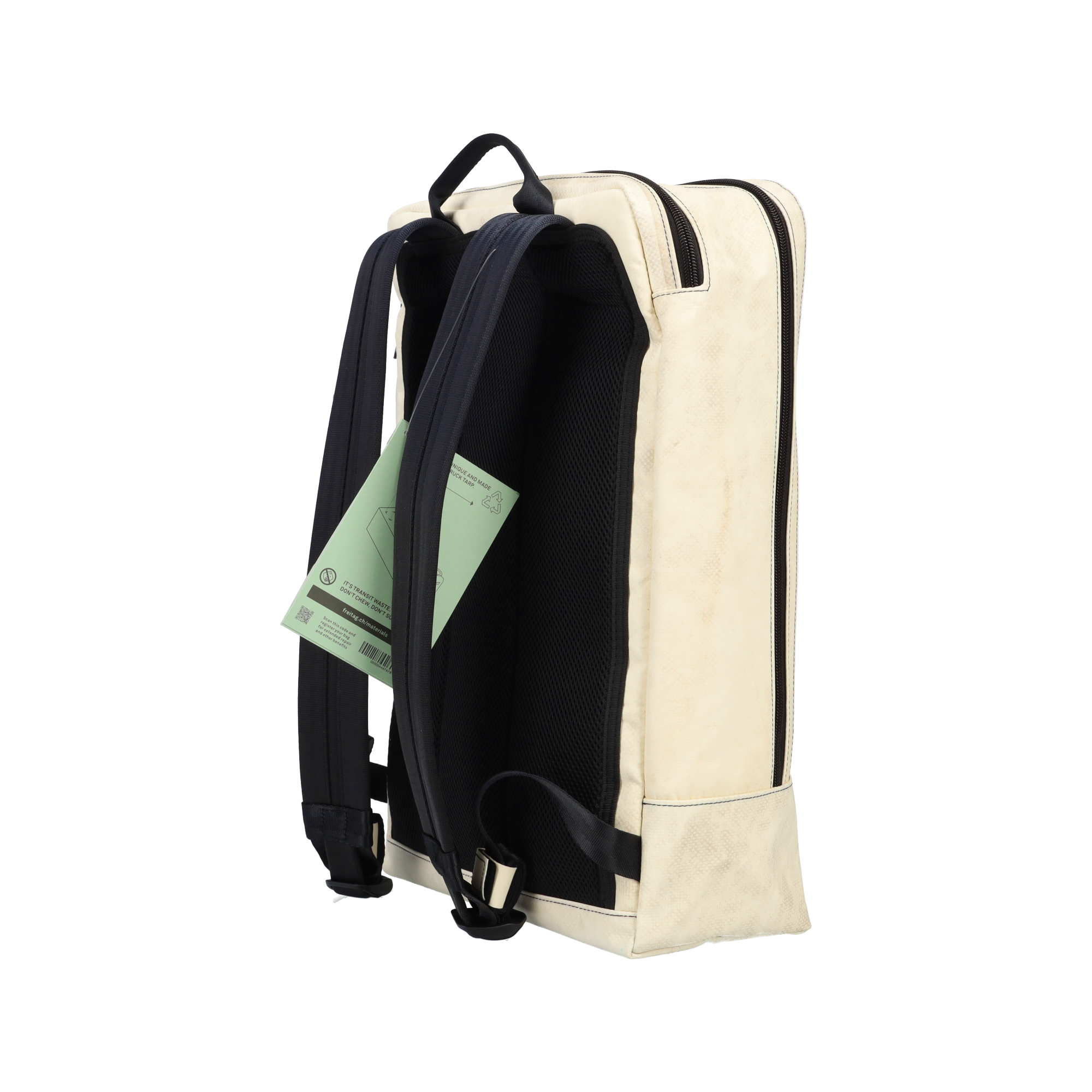FREITAGバックパック | FREITAG