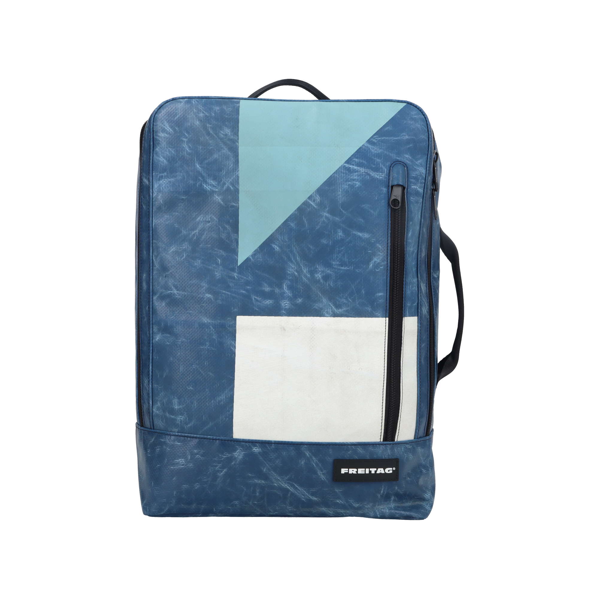 全てのバッグ | FREITAG