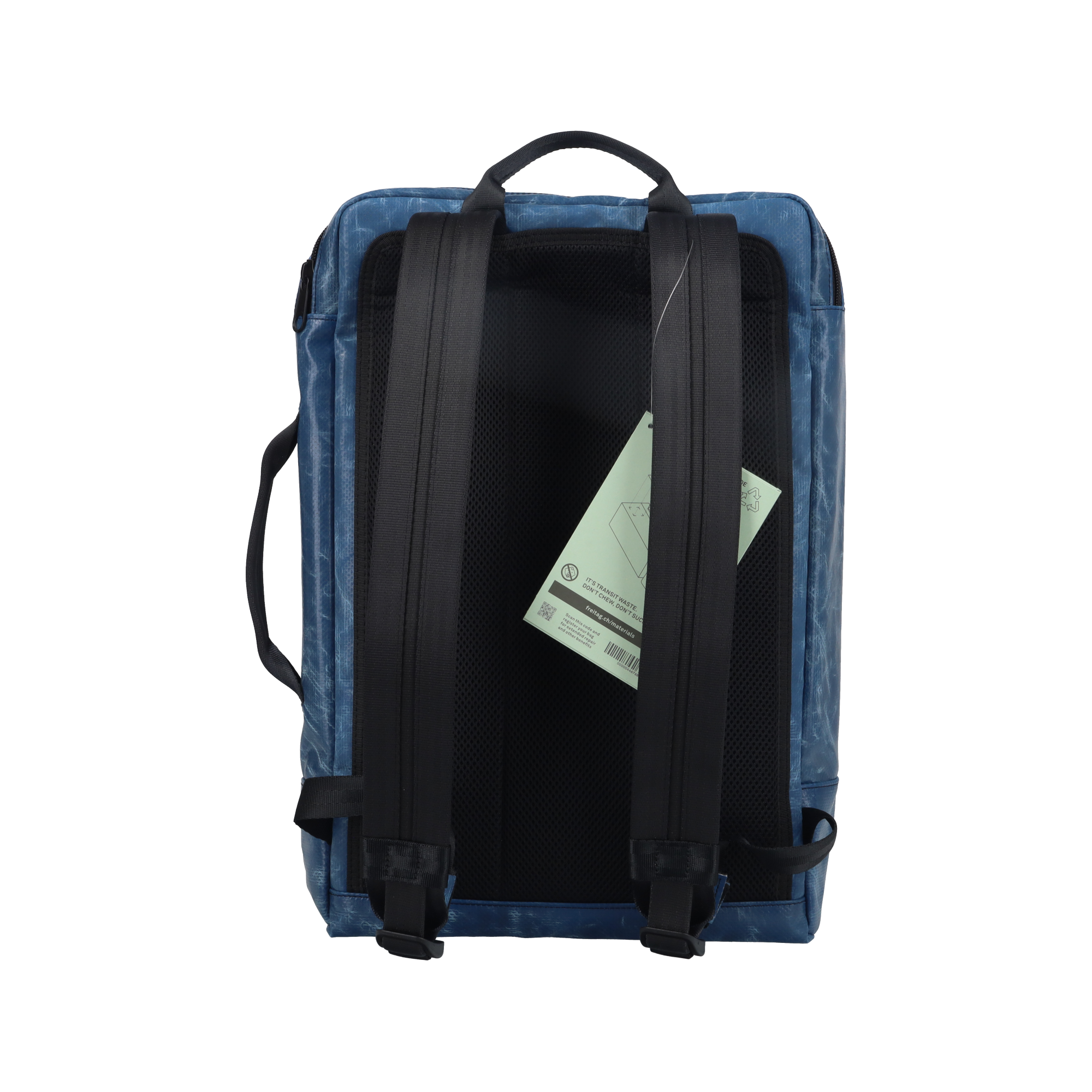 全てのバッグ | FREITAG