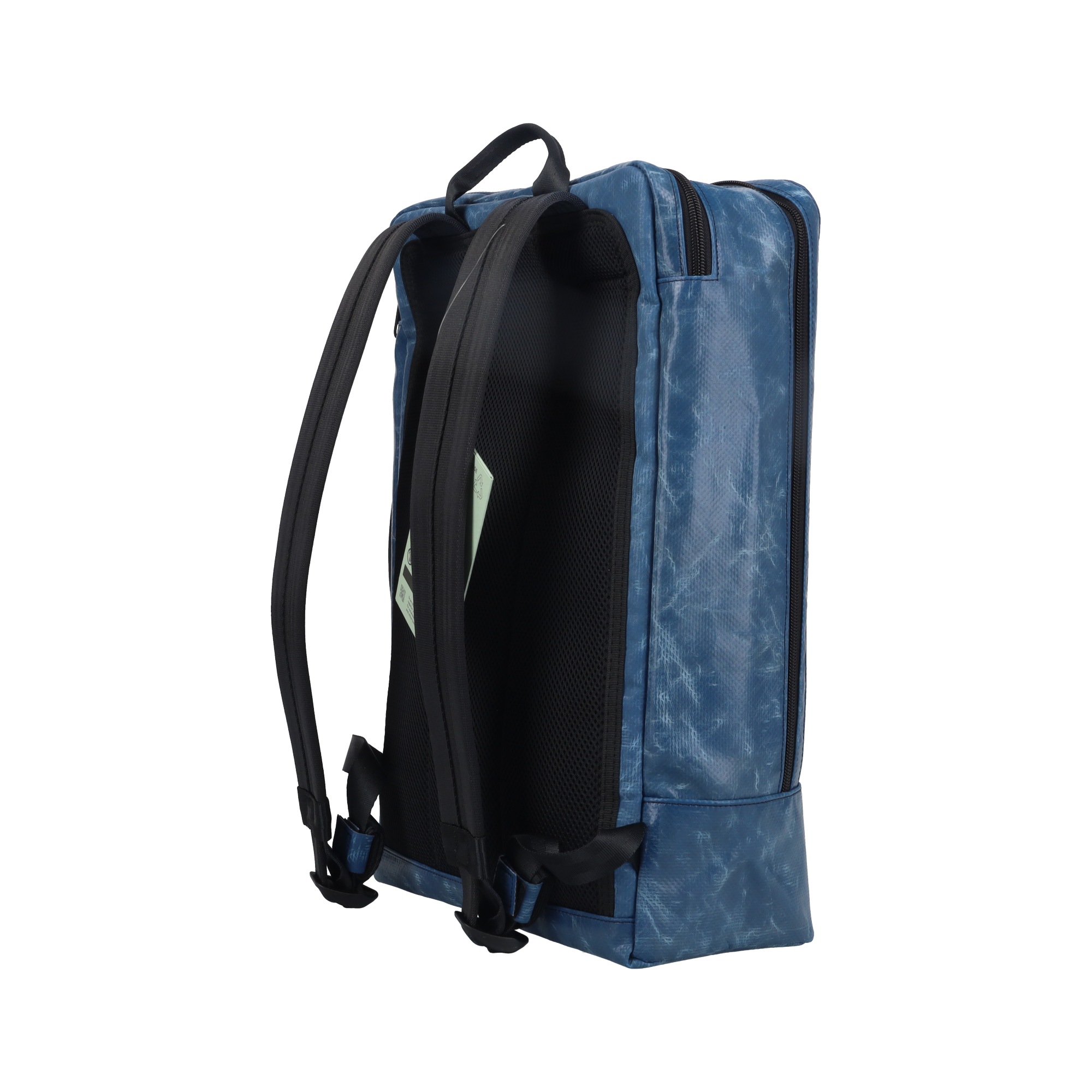 全てのバッグ | FREITAG