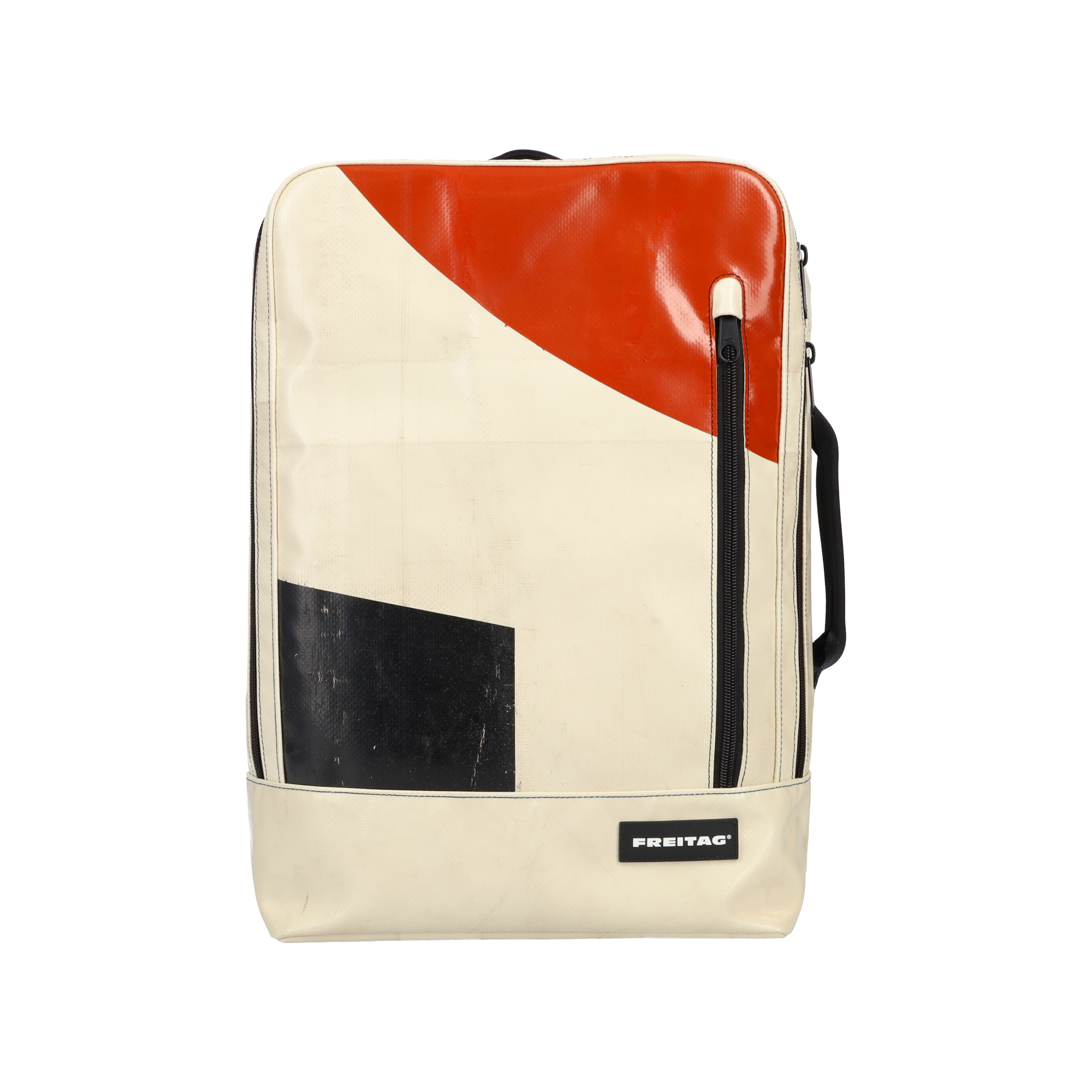 F306 HAZZARD | 467687 | FREITAG