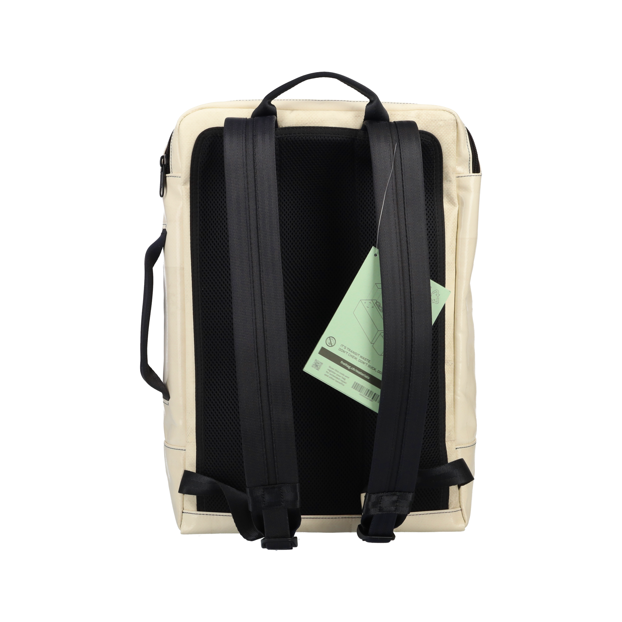F306 HAZZARD | 467687 | FREITAG