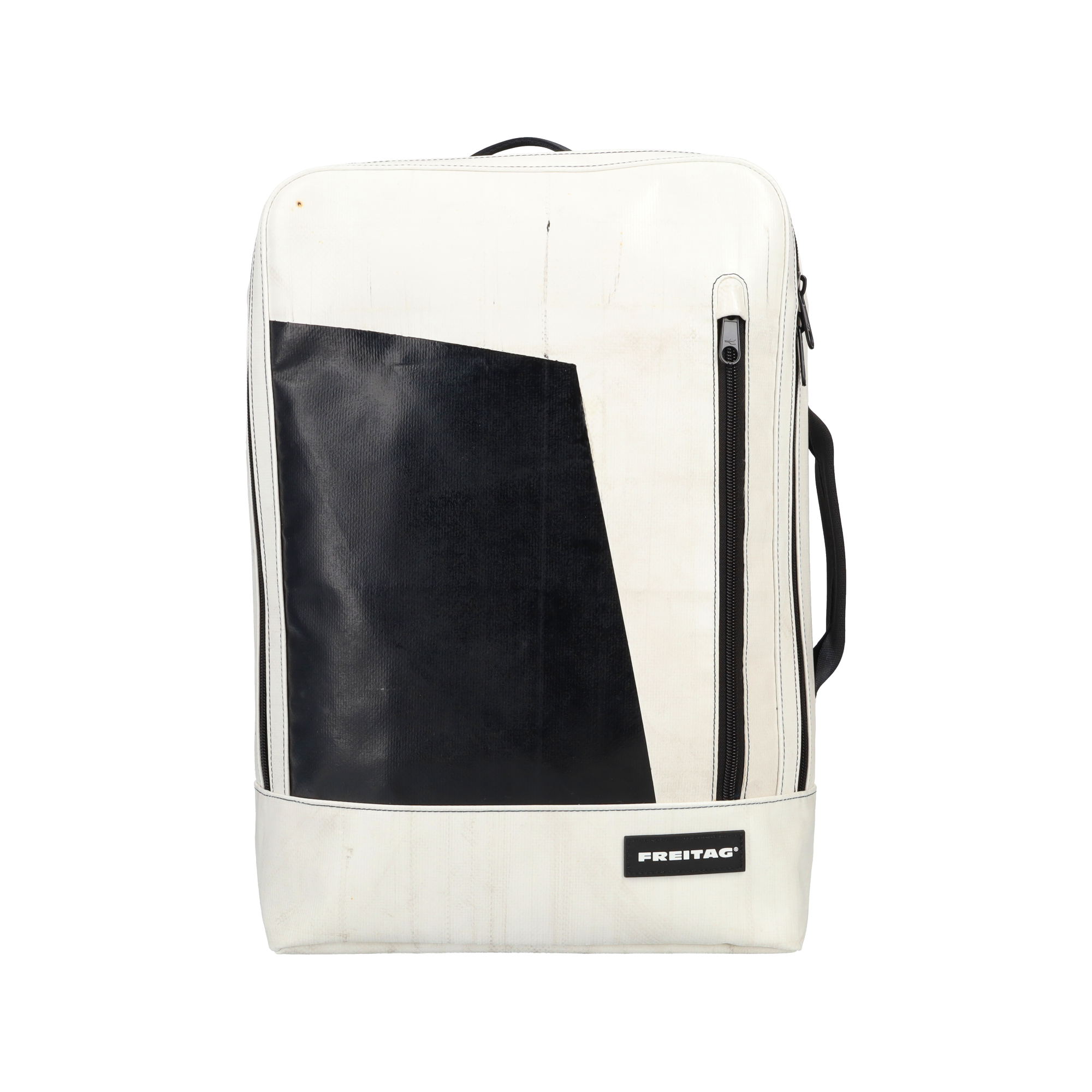 F306 HAZZARD | 467690 | FREITAG