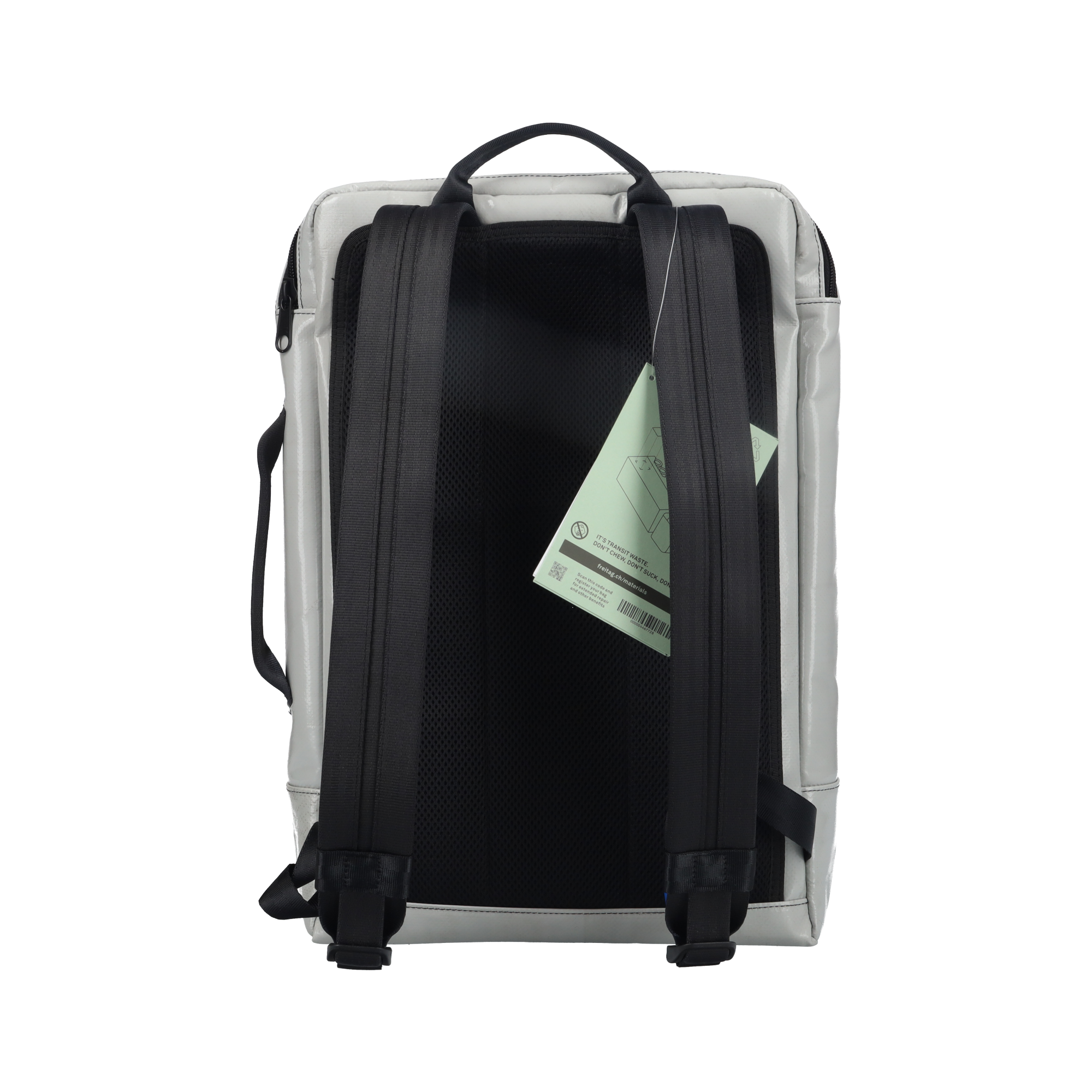 F35 CHEYENNE | FREITAG