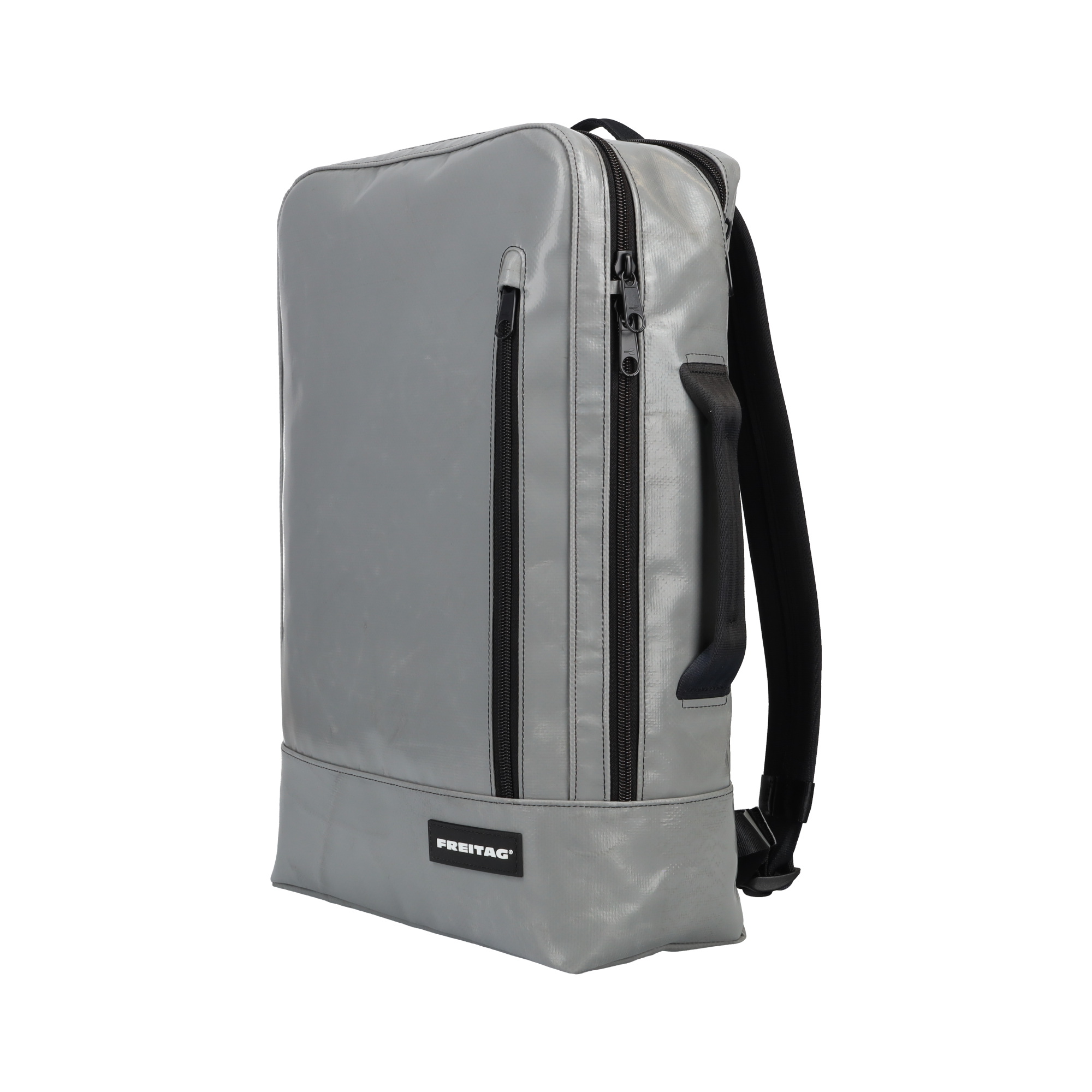 F411 SLEEVE FOR LAPTOP 13