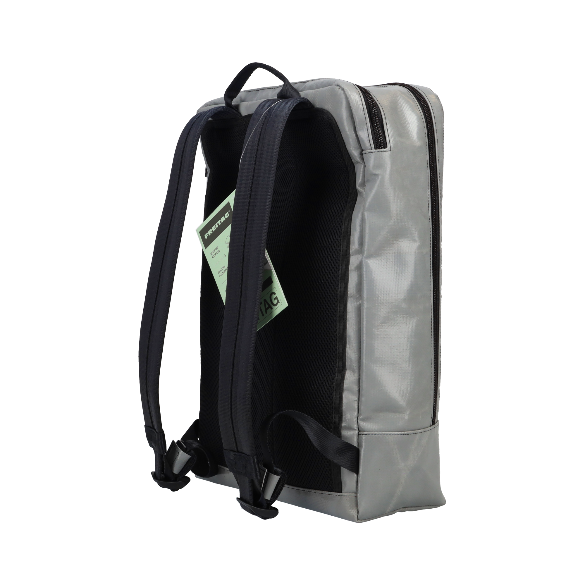 F411 SLEEVE FOR LAPTOP 13
